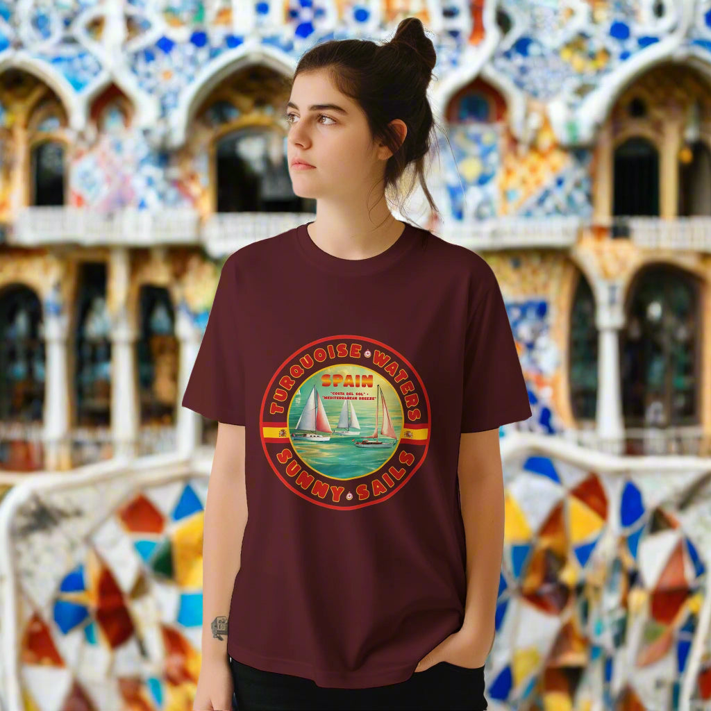 Destination Dreamwear