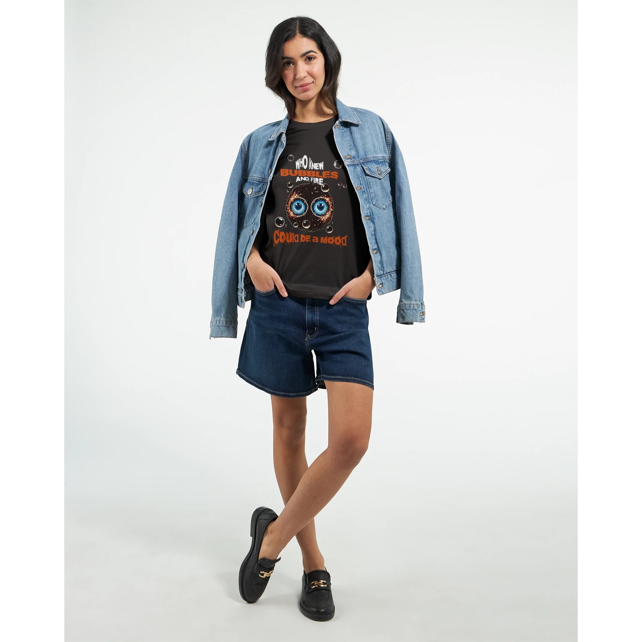 Gallery Picks