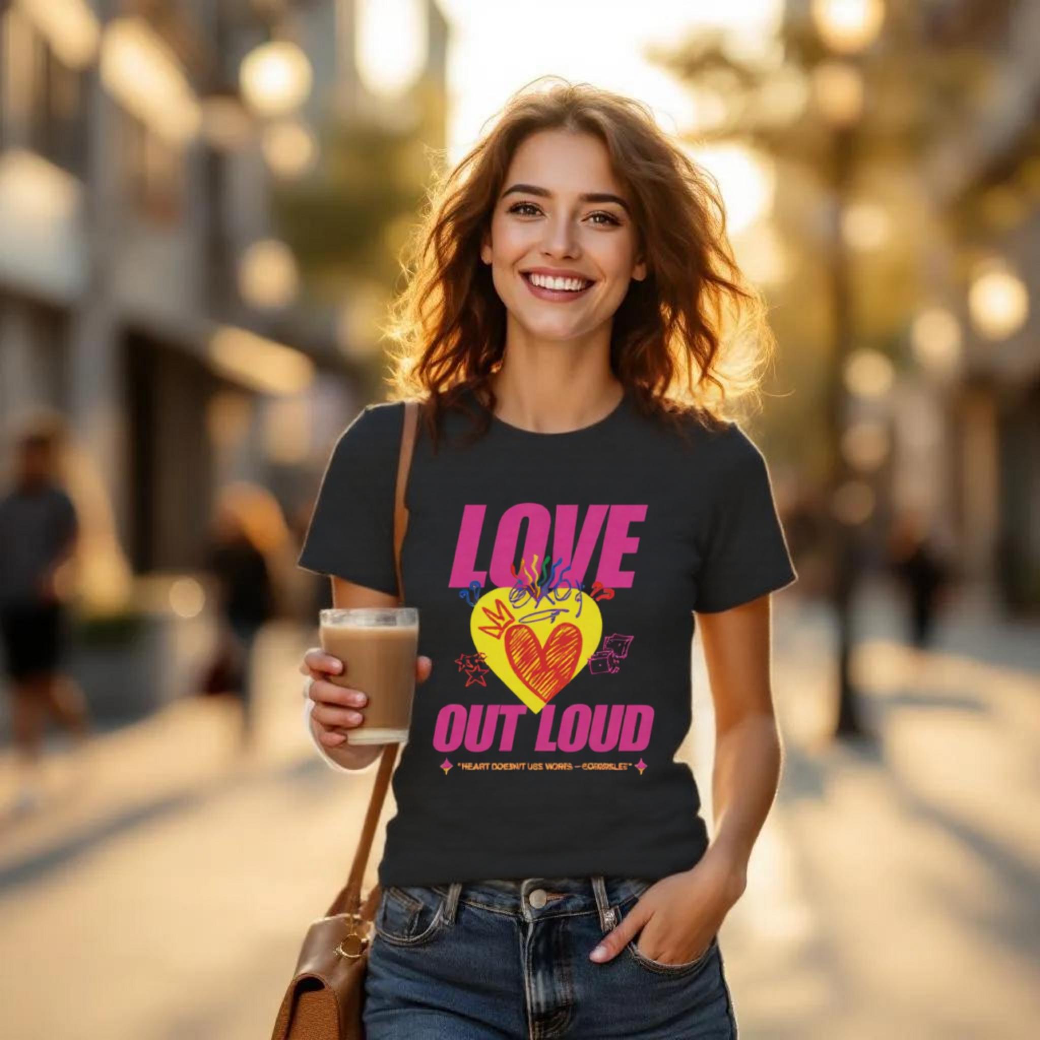 T-Shirts