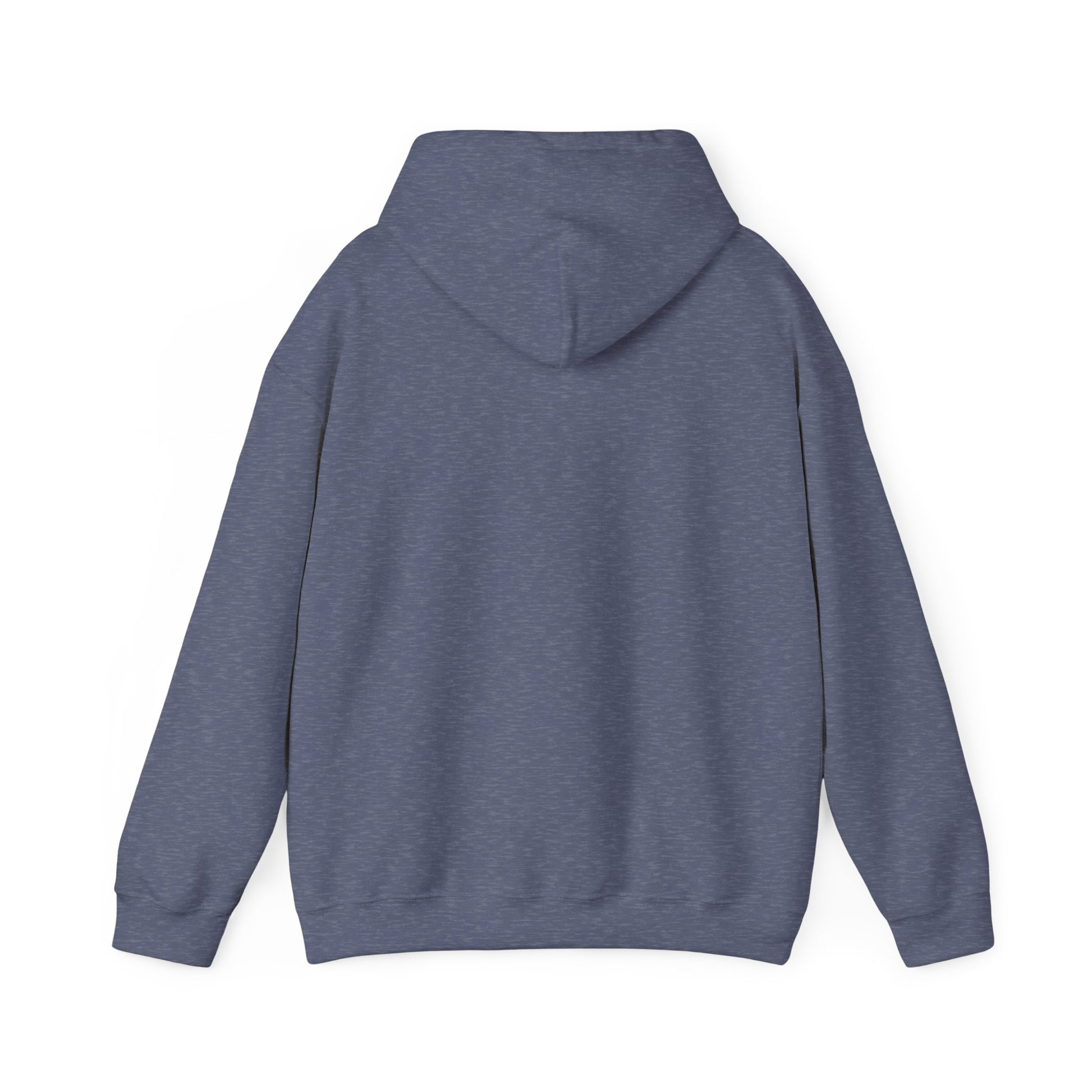 Dancing Is Life | Cozy Unisex Hoodie for Dance Lovers | Perfect for Gifts, Dance Classes, Everyday Wear, and Celebrations