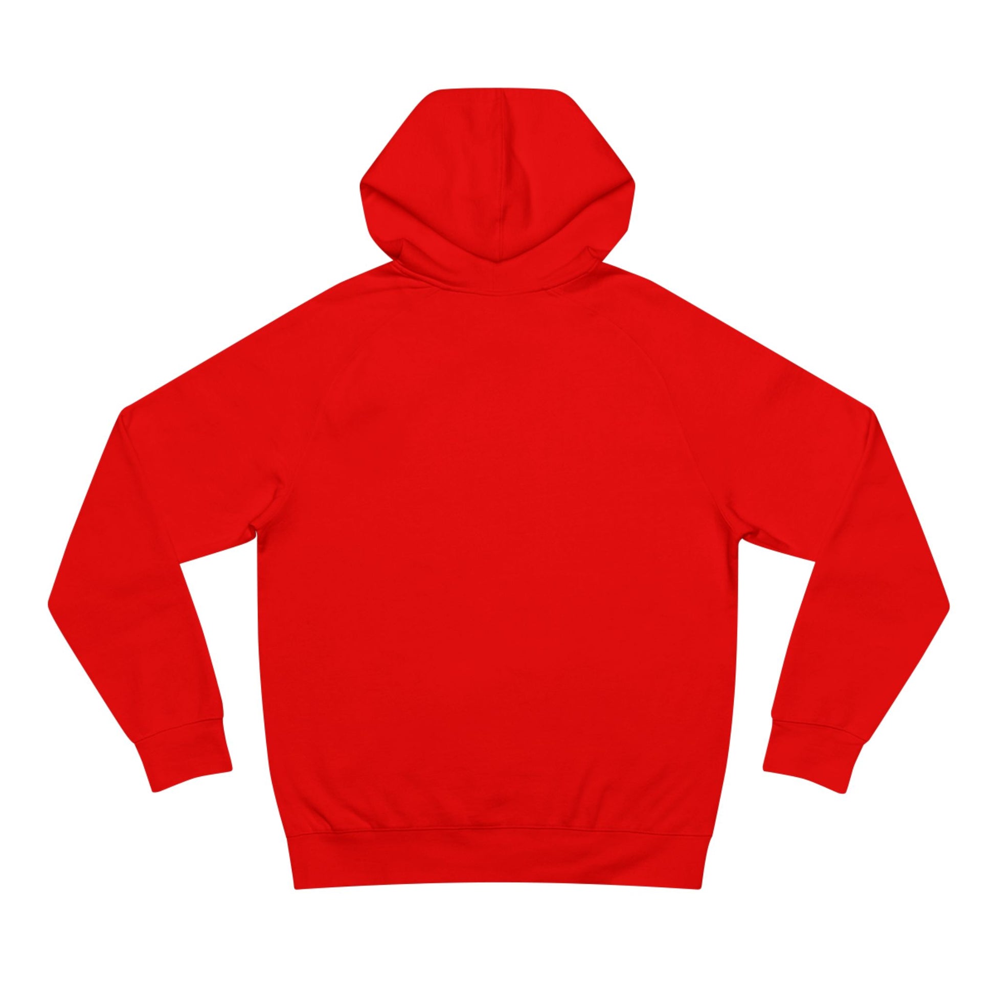 Urban Expression Graffiti Hoodie - When Feet Speak, Paint Soars Hoodie.
