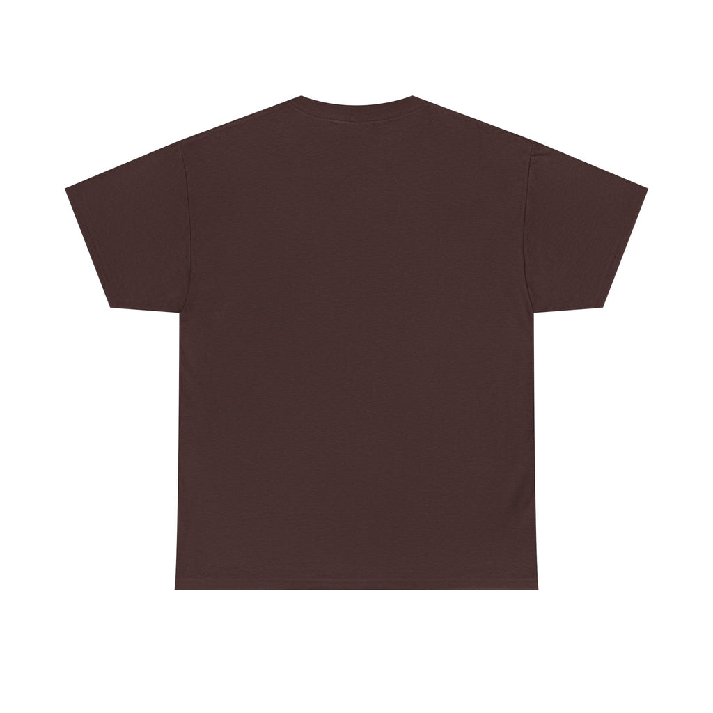 Music Lover Tee - Hard Hits Feel The Beats, Unisex Cotton Shirt, Perfect Gift for Musicians, Concerts, Festivals, Casual Wear
