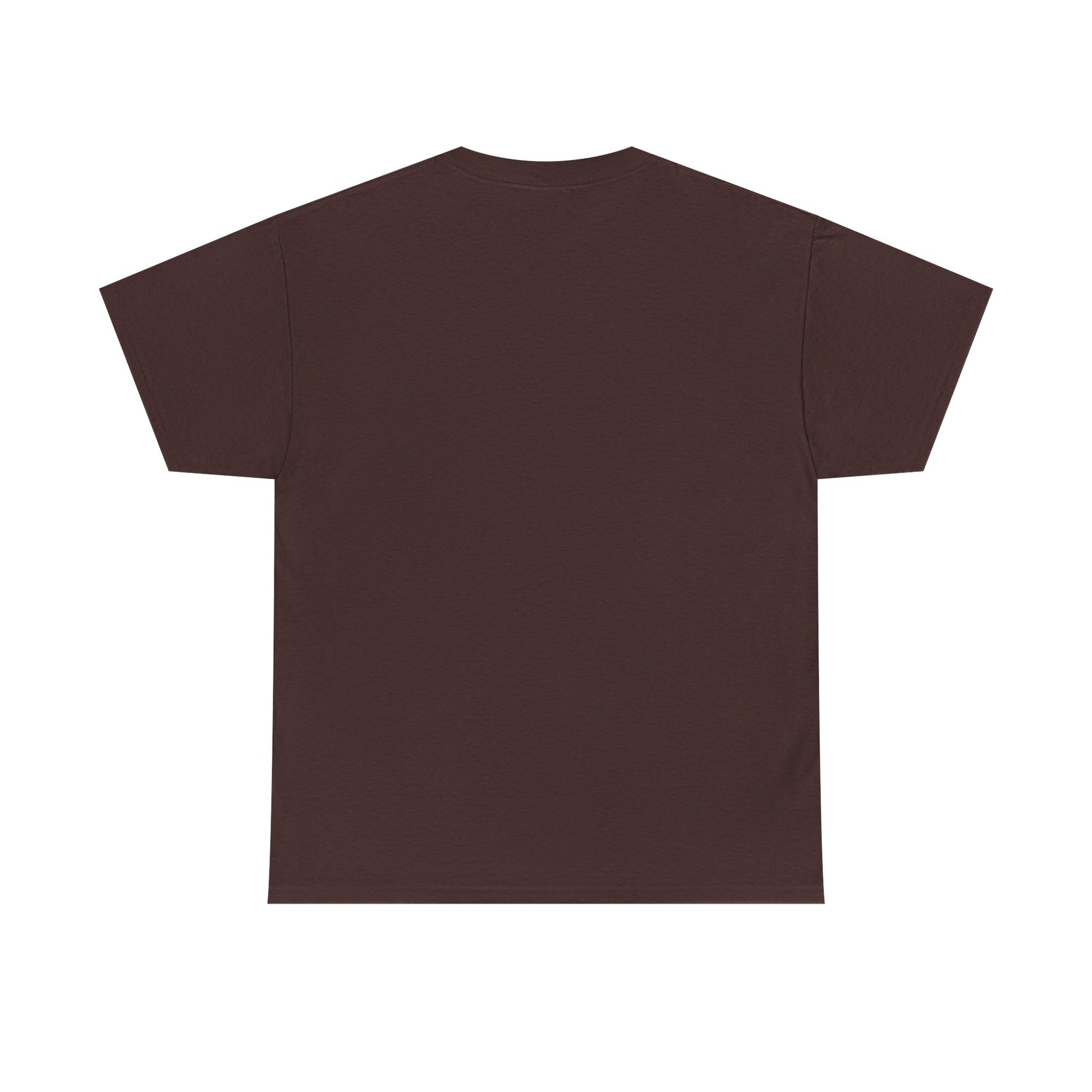 Music Lover Tee - Hard Hits Feel The Beats, Unisex Cotton Shirt, Perfect Gift for Musicians, Concerts, Festivals, Casual Wear