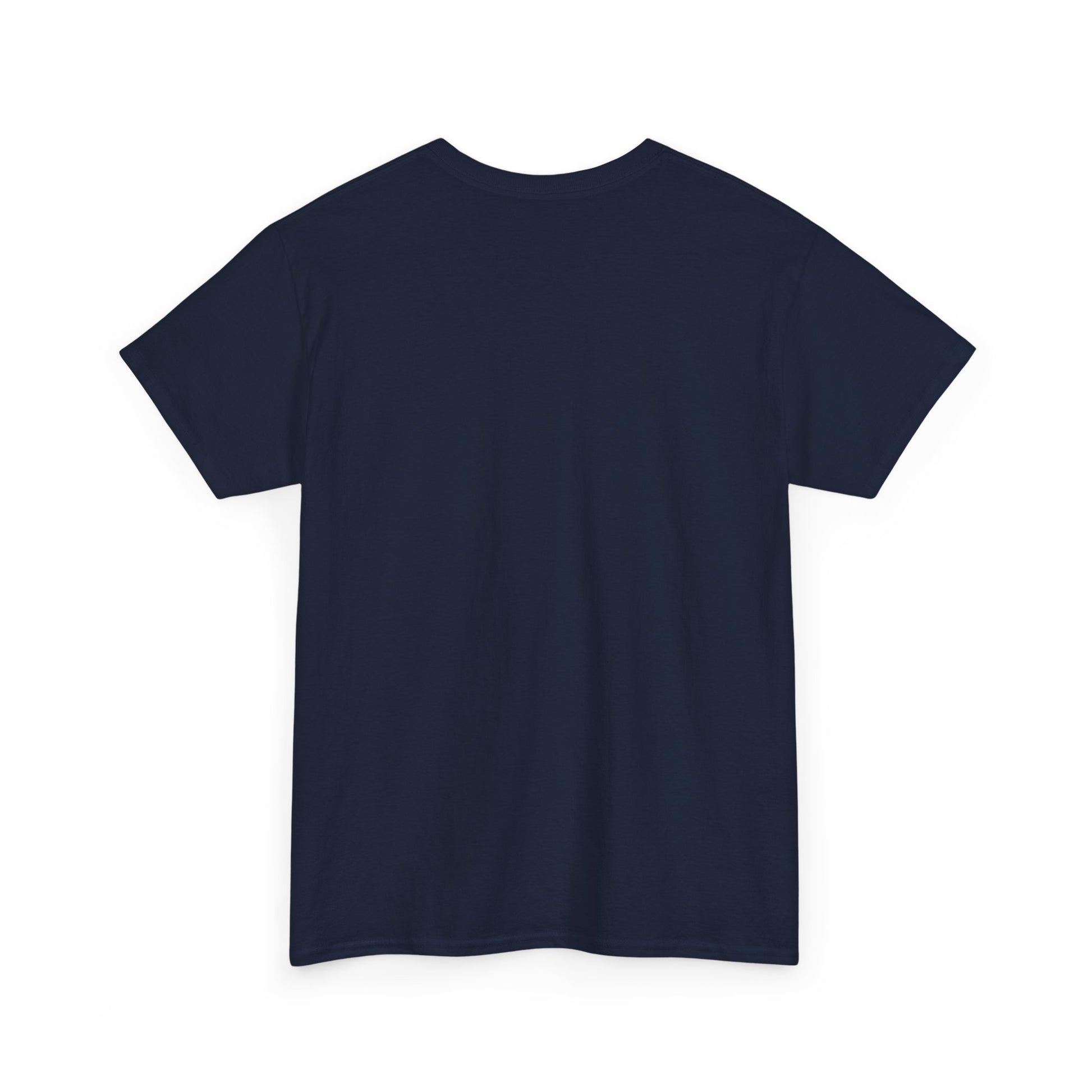 Fire Graphic Unisex Tee, Graphic T-Shirt, Casual Wear, Street Style, Gift for Him/Her, Festival Outfit