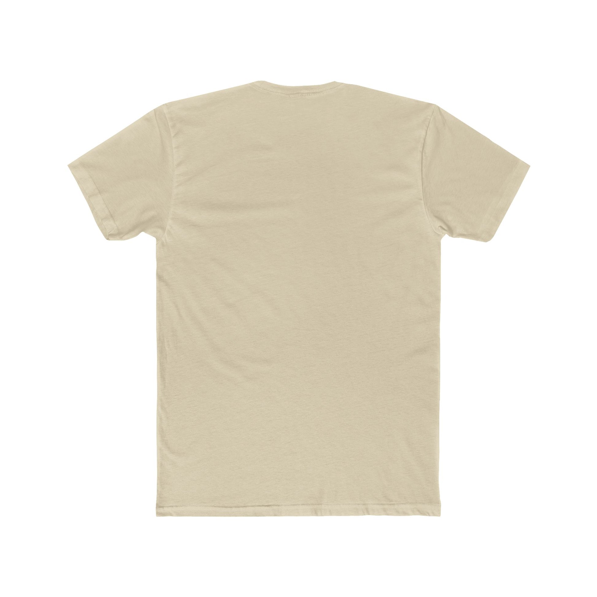 Movin Loud. Drippin Vivid. Urban Flow Graphic - Breakdancer Tee