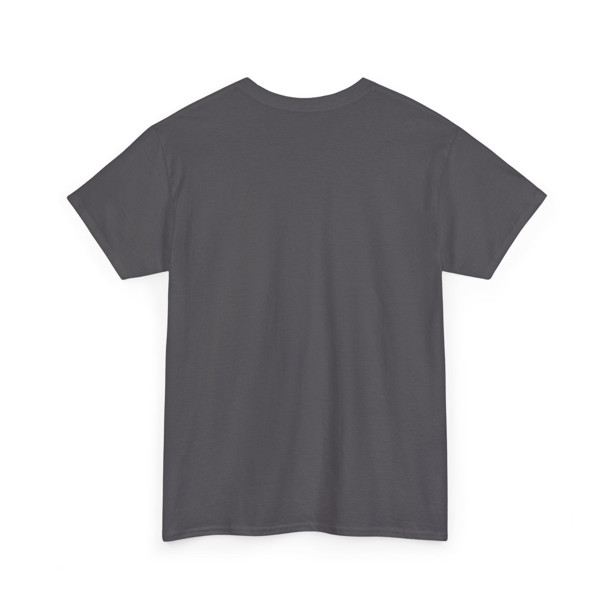 Music Lover Tee - Hard Hits Feel The Beats, Unisex Cotton Shirt, Perfect Gift for Musicians, Concerts, Festivals, Casual Wear