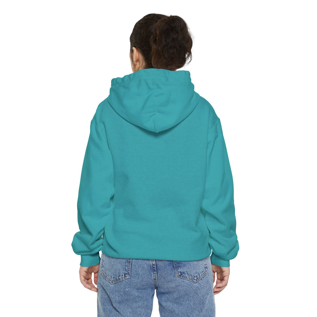 Fourth of July, Street Style Patriotic Graffiti Hoodie – Casual Unisex Sweatshirt for Celebration, Everyday Wear, Gift Idea, Summer BBQ, Fourth of July, Street Style