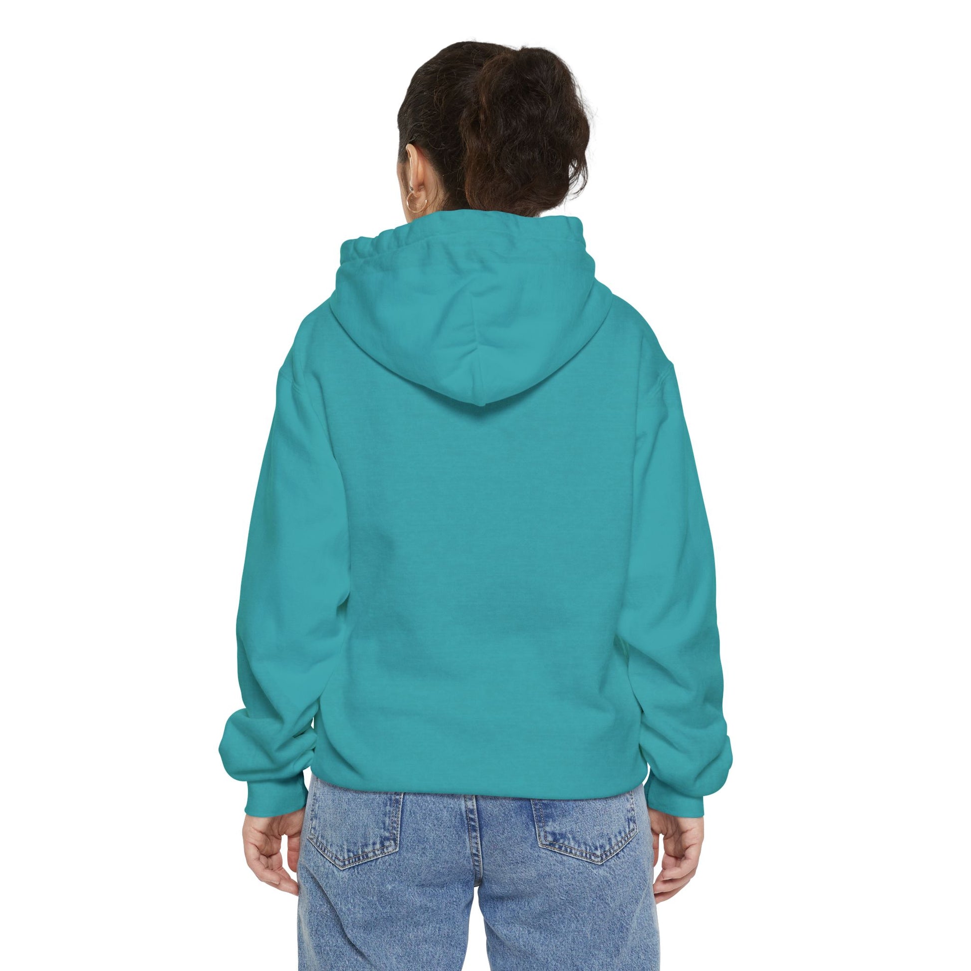 Fourth of July, Street Style Patriotic Graffiti Hoodie – Casual Unisex Sweatshirt for Celebration, Everyday Wear, Gift Idea, Summer BBQ, Fourth of July, Street Style