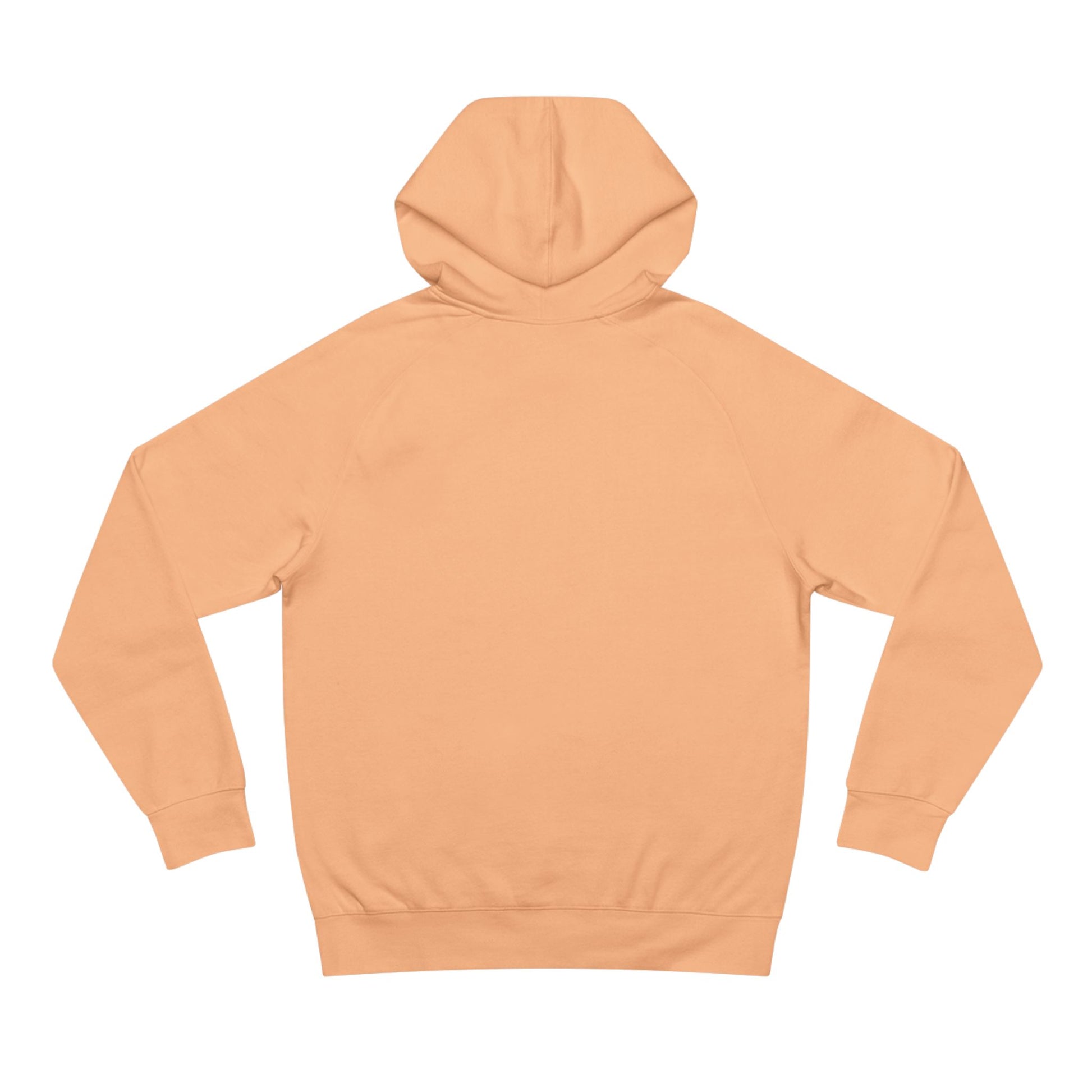Urban Expression Graffiti Hoodie - When Feet Speak, Paint Soars Hoodie.
