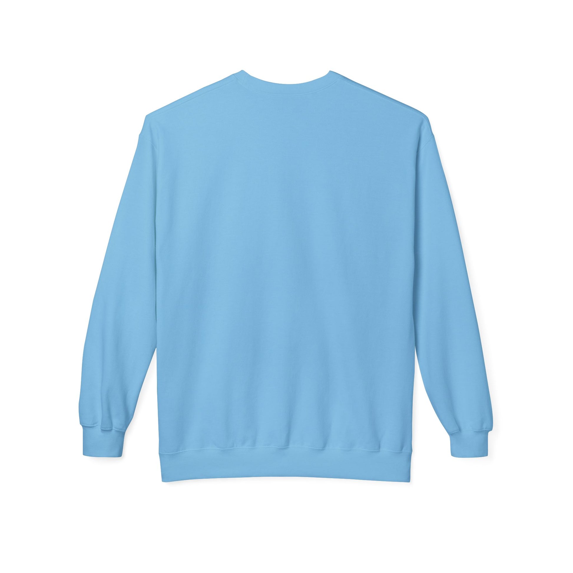 Creepy Street Crawlers Sweatshirt | Cozy Unisex Fleece Crewneck | Ideal for Halloween, Casual Wear, Fall Outings, Gift for Friends