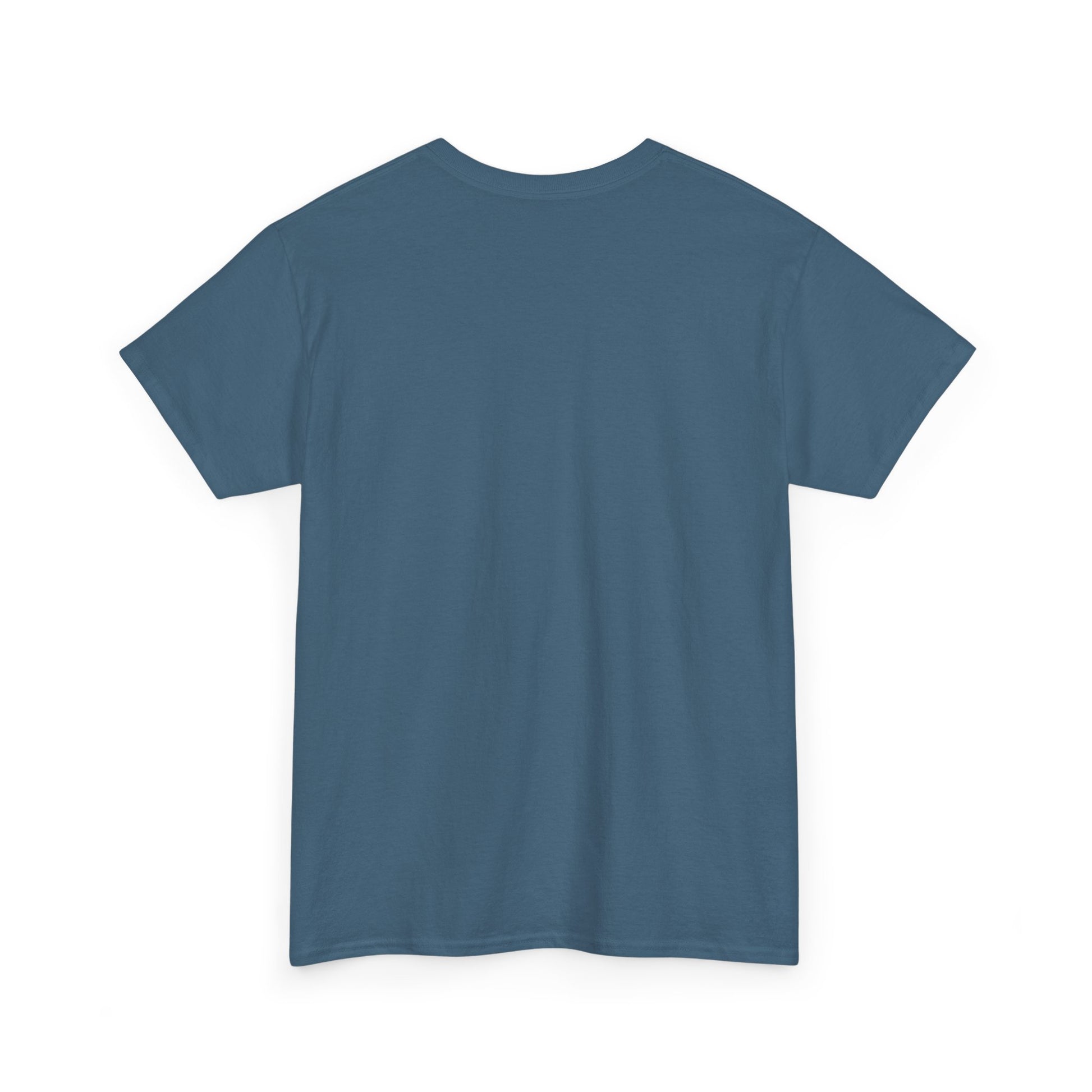 Fire Graphic Unisex Tee, Graphic T-Shirt, Casual Wear, Street Style, Gift for Him/Her, Festival Outfit