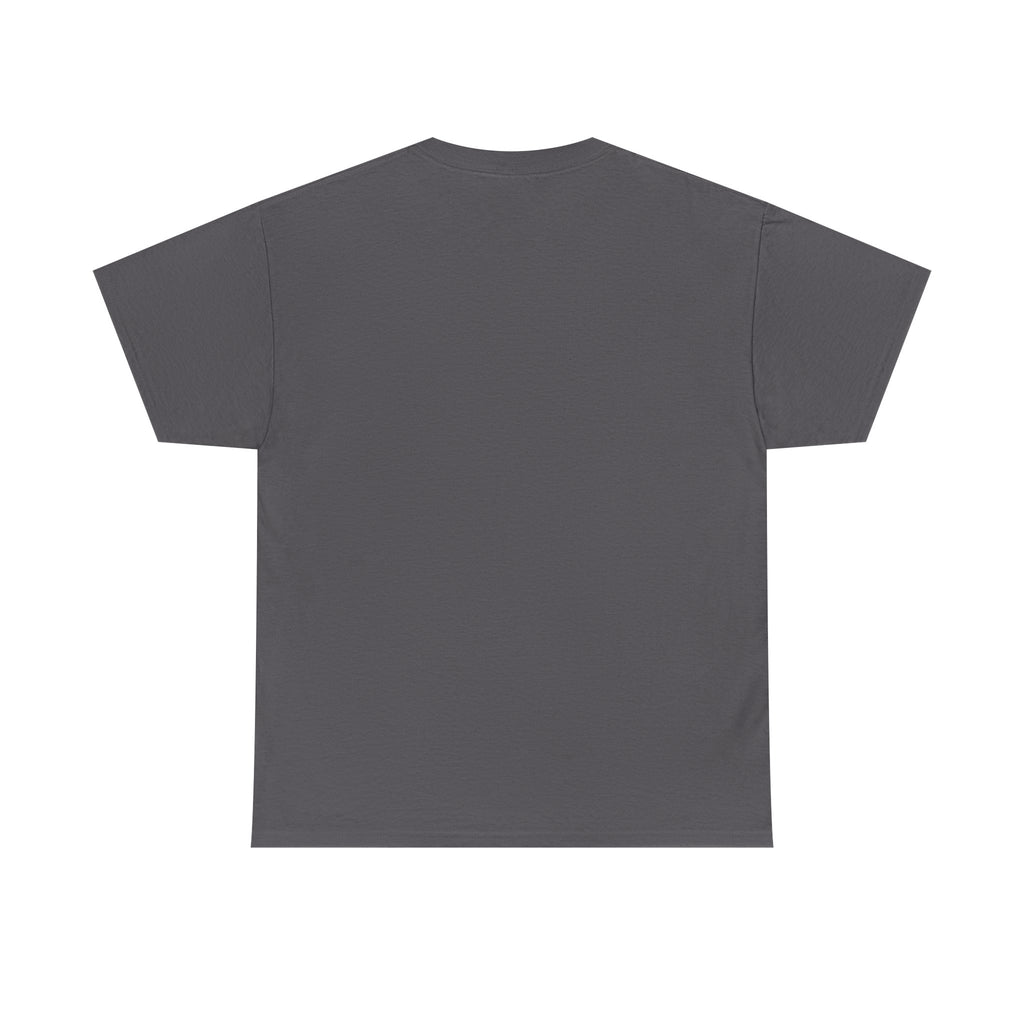 Music Lover Tee - Hard Hits Feel The Beats, Unisex Cotton Shirt, Perfect Gift for Musicians, Concerts, Festivals, Casual Wear