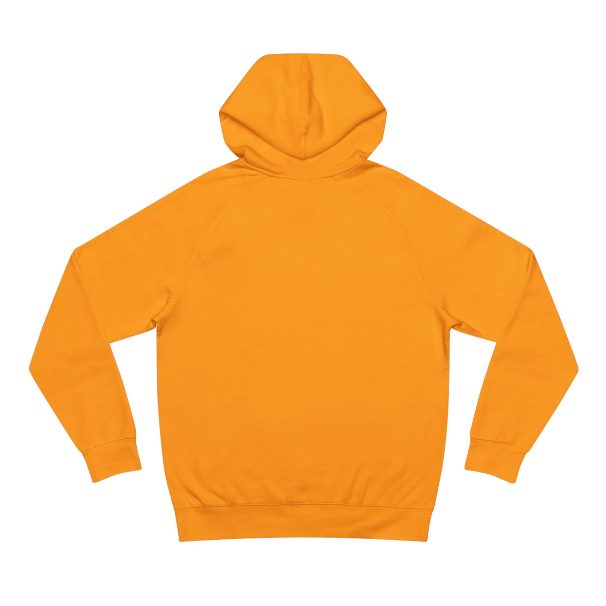 Urban Expression Graffiti Hoodie - When Feet Speak, Paint Soars Hoodie.