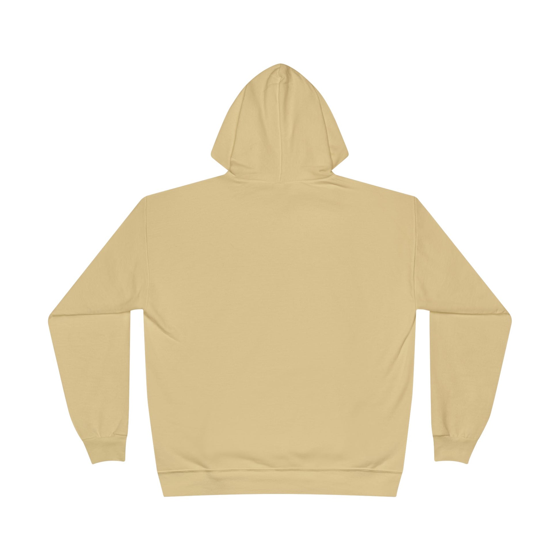 Hoodie Reality Emerges Where Perception Speaks Red Lips and Ink Splatter Design