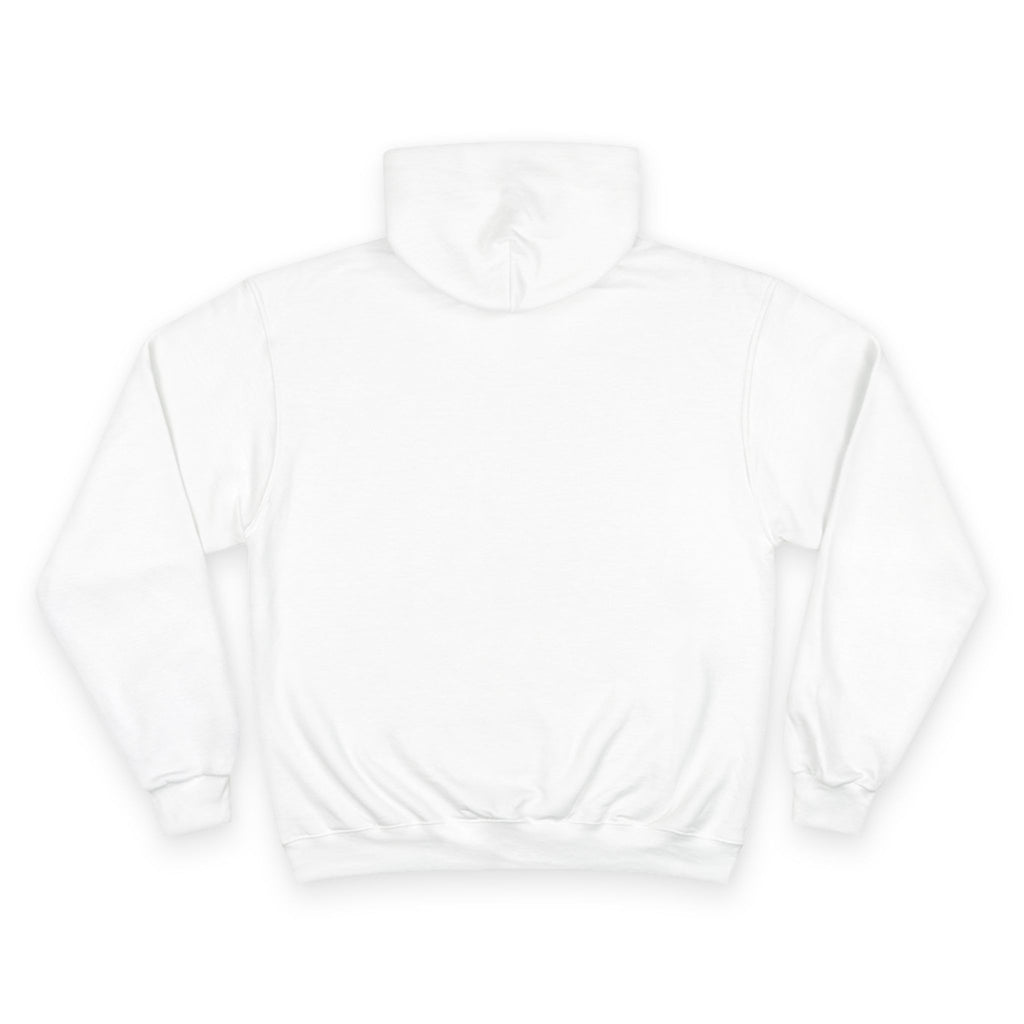 Champion Hoodie with 'Perception Share' Design - Cozy Hoodie for Casual Wear, Gift Ideas, Streetwear, Unique Fashion, Perfect for [...]