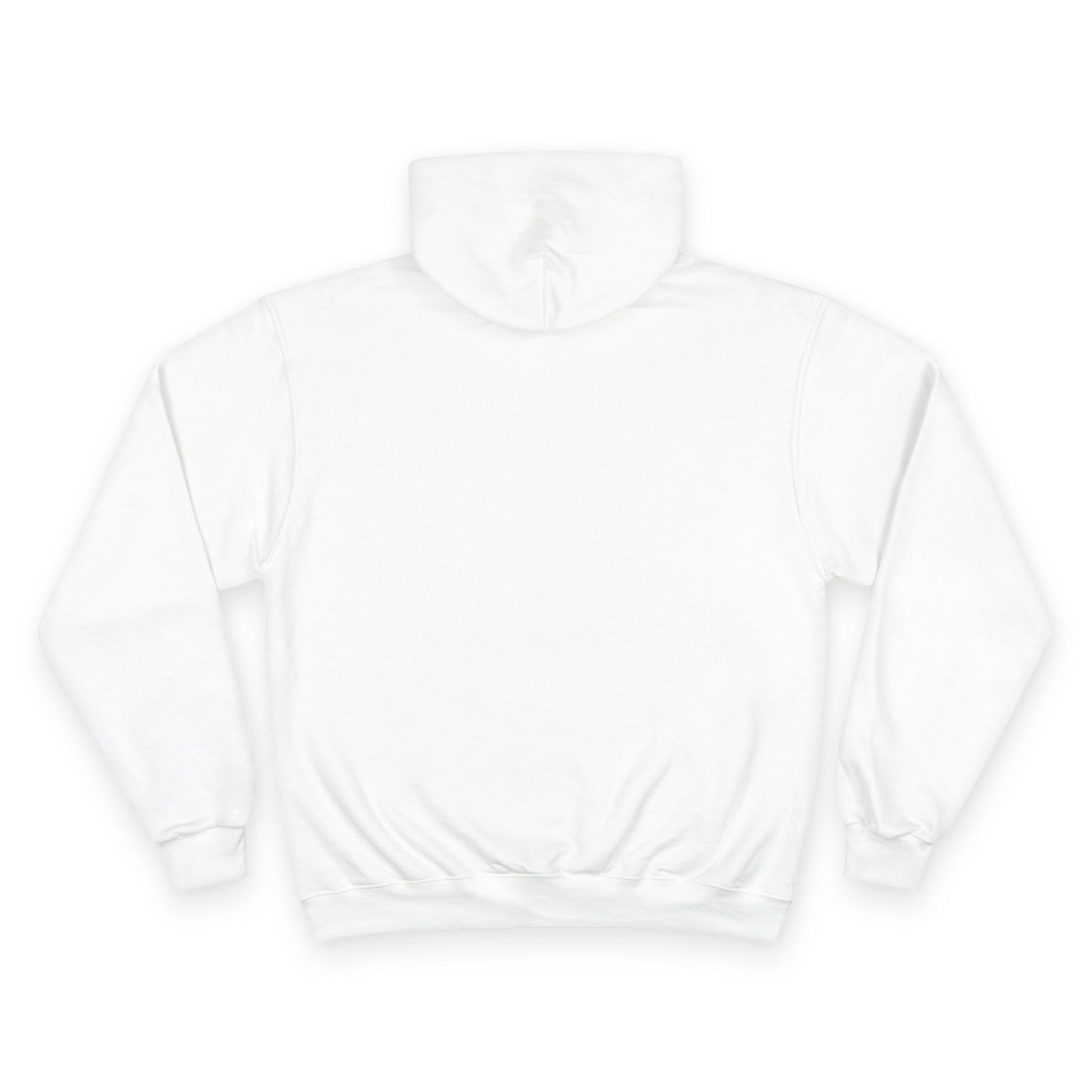 Champion Hoodie with 'Perception Share' Design - Cozy Hoodie for Casual Wear, Gift Ideas, Streetwear, Unique Fashion, Perfect for [...]