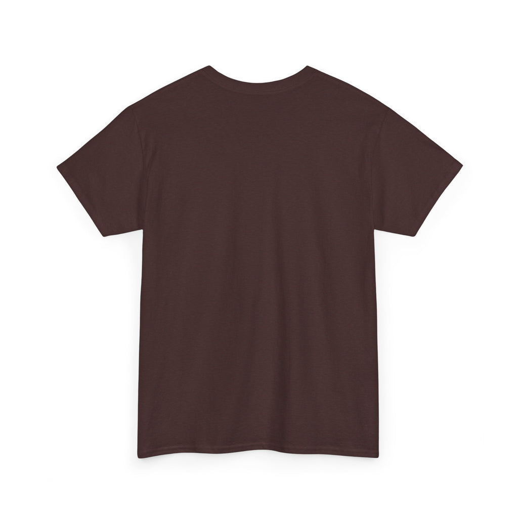 Music Lover Tee - Hard Hits Feel The Beats, Unisex Cotton Shirt, Perfect Gift for Musicians, Concerts, Festivals, Casual Wear