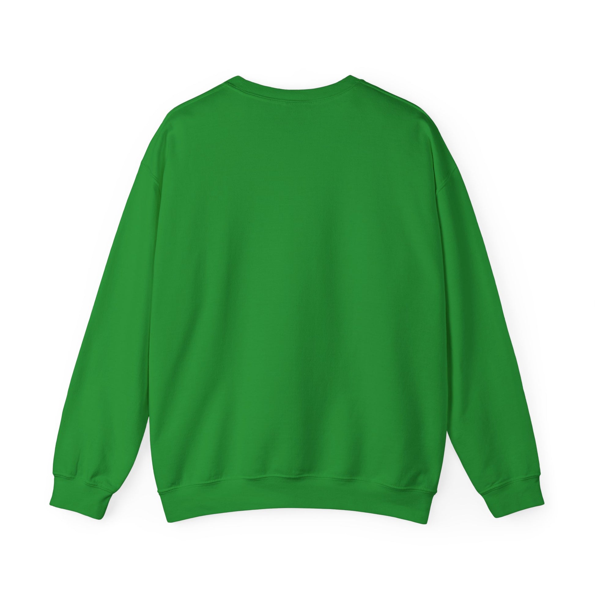 Colorful Street Art Sweatshirt, Unisex Crewneck Pullover, Dance Sweatshirt Gift, Streetwear Apparel, Artsy Fashion