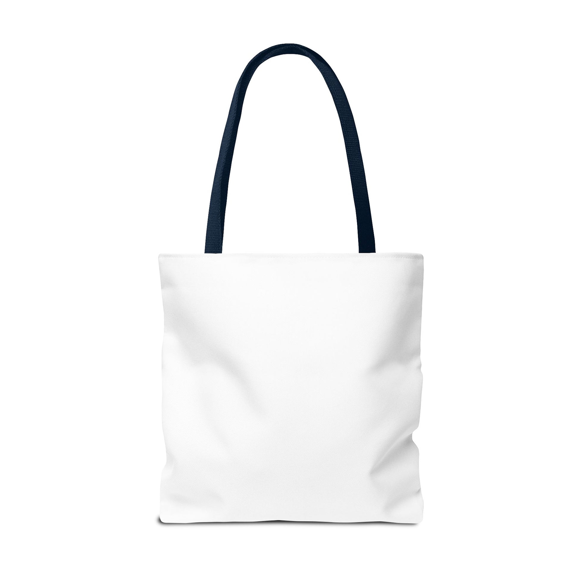 Los Angeles Love Tote Bag, Fun Beach Bag, Travel Tote, Summer Accessory, Gift for Travelers, AOP Design