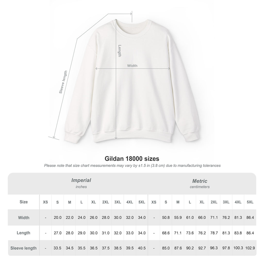 Texas Graffiti Crewneck Sweatshirt, Urban Streetwear, Unisex Fashion, Graphic Sweatshirt, Cozy Layering Piece, Gift for Him/Her