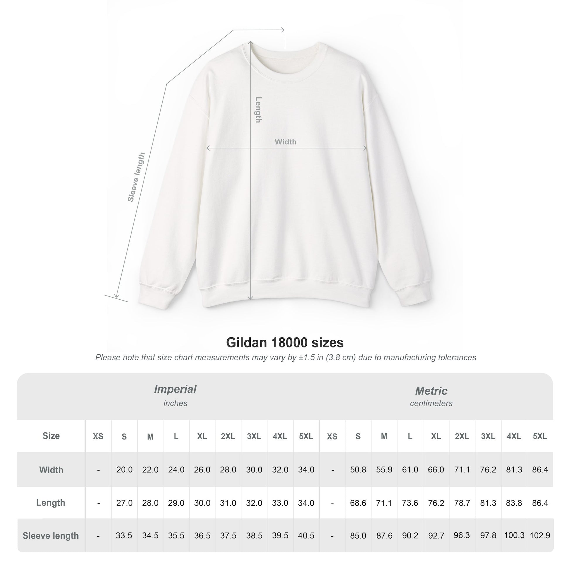 Texas Graffiti Crewneck Sweatshirt, Urban Streetwear, Unisex Fashion, Graphic Sweatshirt, Cozy Layering Piece, Gift for Him/Her