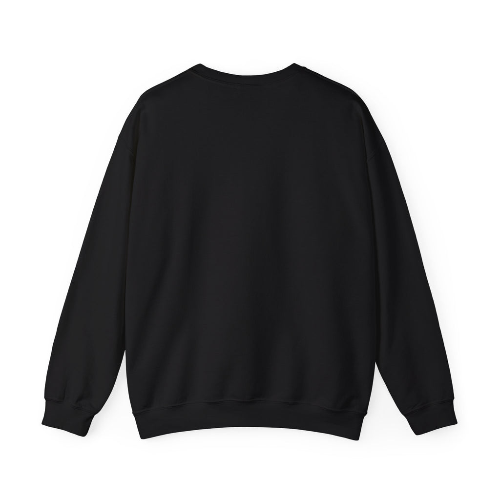 Texas Graffiti Crewneck Sweatshirt, Urban Streetwear, Unisex Fashion, Graphic Sweatshirt, Cozy Layering Piece, Gift for Him/Her