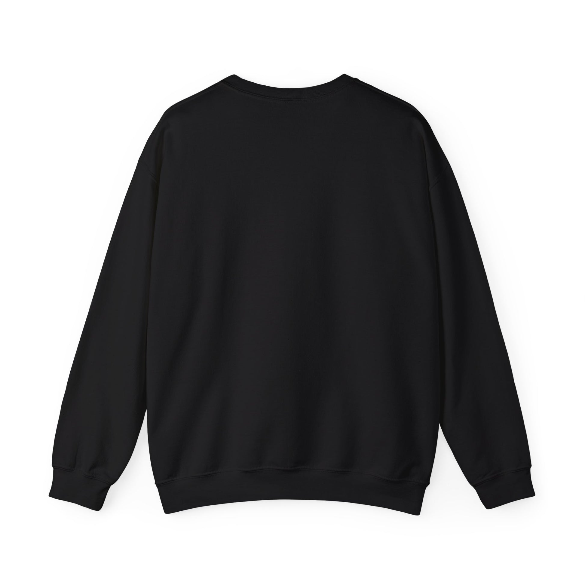 Texas Graffiti Crewneck Sweatshirt, Urban Streetwear, Unisex Fashion, Graphic Sweatshirt, Cozy Layering Piece, Gift for Him/Her