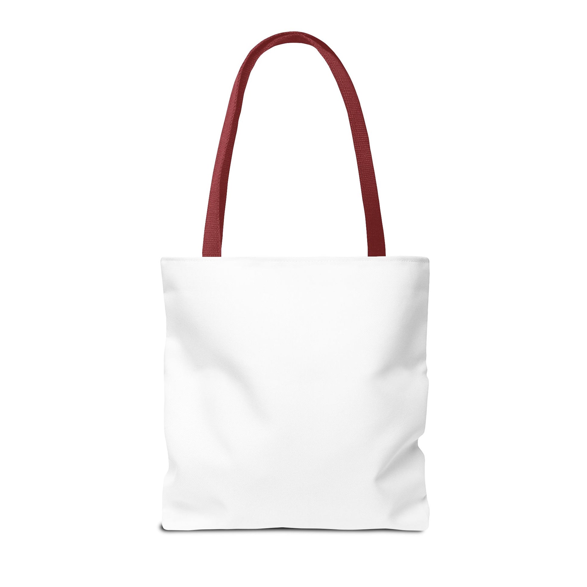 Venice Beach Tote Bag - Sun, Surf, and Soul, Beach Bag, Eco-Friendly, Summer Essential, Travel Tote, Gift for Beach Lovers