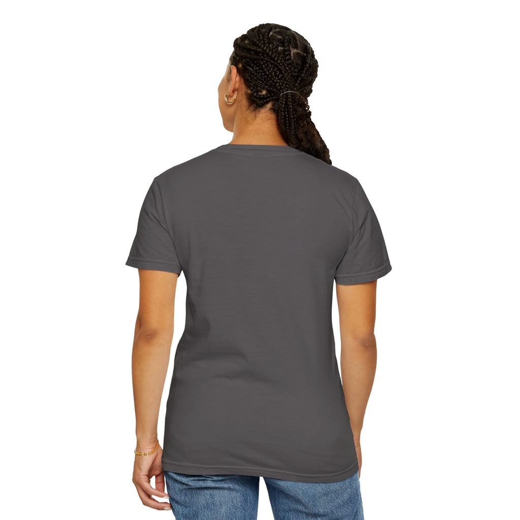 Artistic Dance T-Shirt, Urban Dance Tee, Street Art Apparel, Gift for Dancers, Graffiti Shirt, Colorful Expression Tee