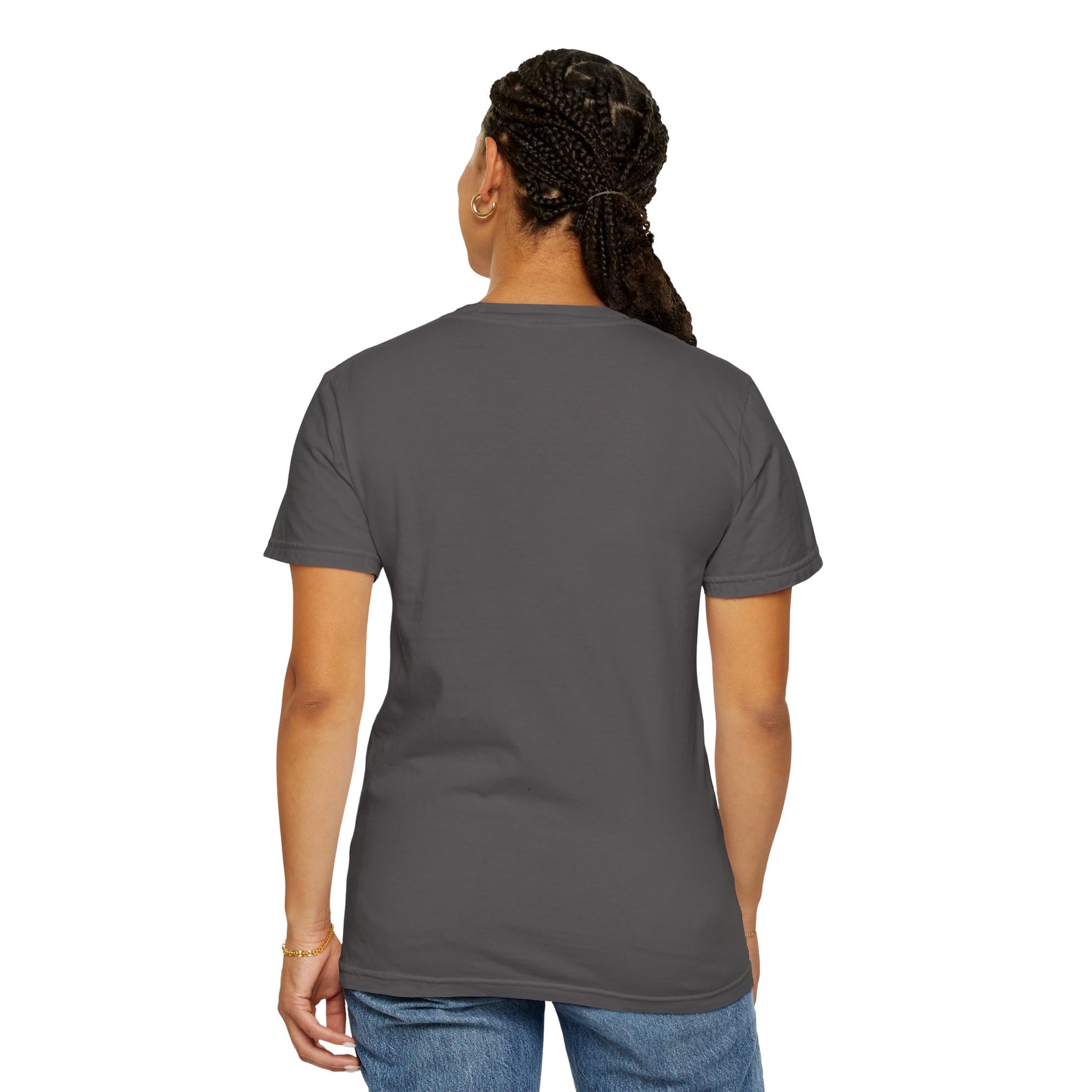 Artistic Dance T-Shirt, Urban Dance Tee, Street Art Apparel, Gift for Dancers, Graffiti Shirt, Colorful Expression Tee