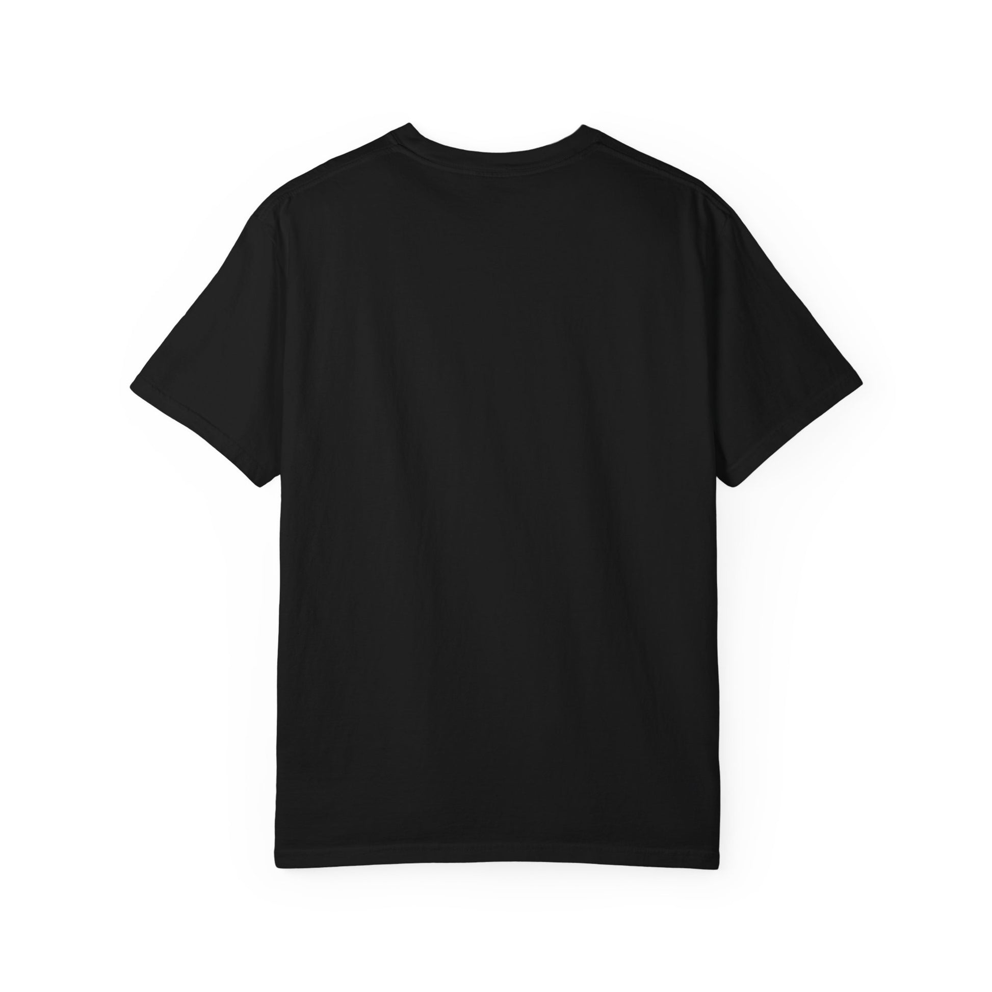 Artistic Dance T-Shirt, Urban Dance Tee, Street Art Apparel, Gift for Dancers, Graffiti Shirt, Colorful Expression Tee