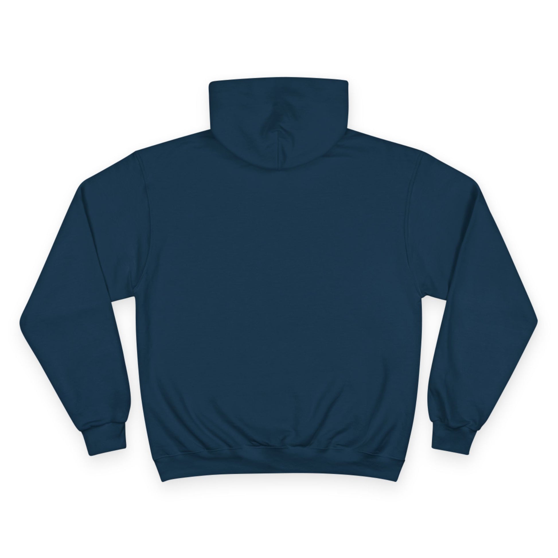 Champion Hoodie with 'Perception Share' Design - Cozy Hoodie for Casual Wear, Gift Ideas, Streetwear, Unique Fashion, Perfect for [...]