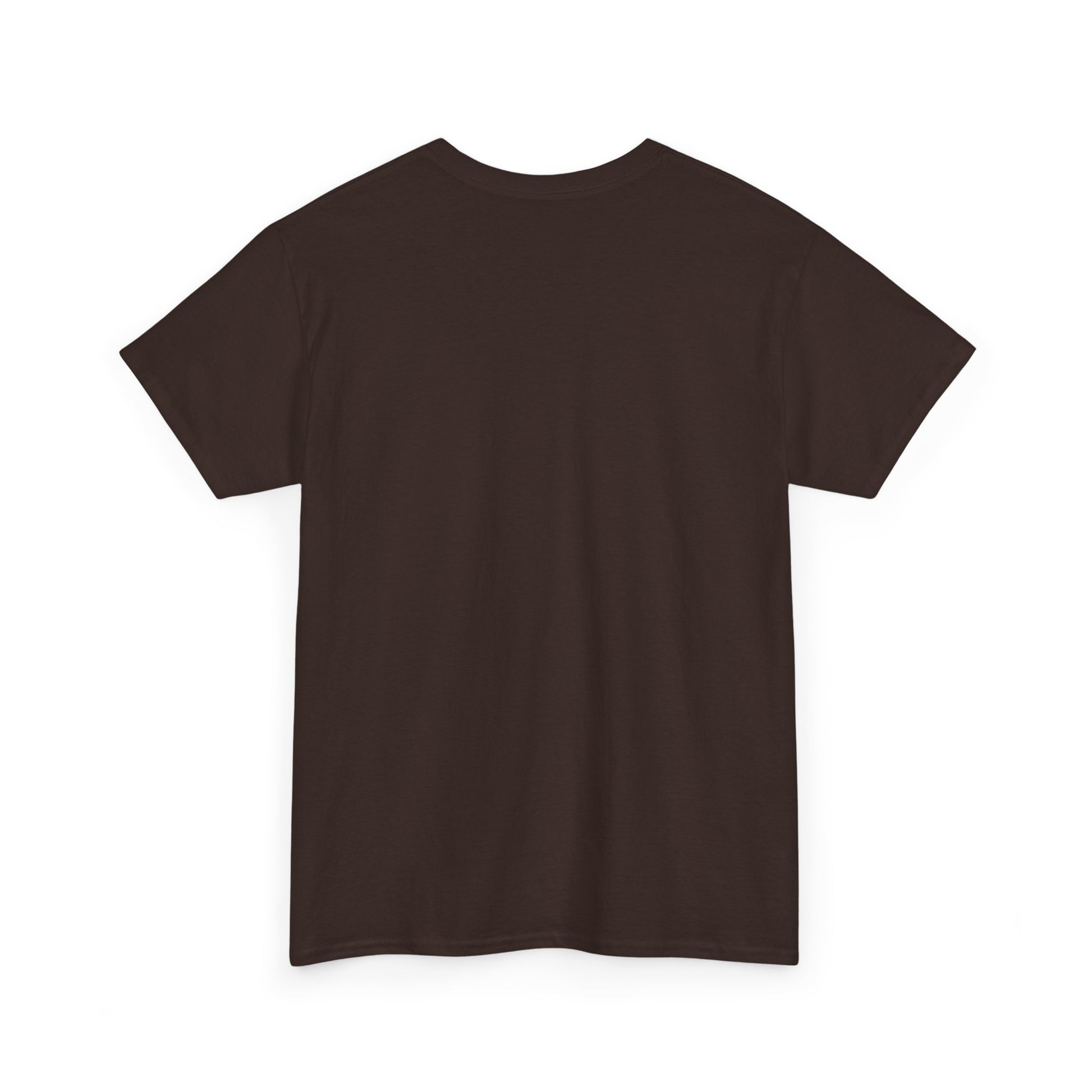 Music Lover Tee - Hard Hits Feel The Beats, Unisex Cotton Shirt, Perfect Gift for Musicians, Concerts, Festivals, Casual Wear