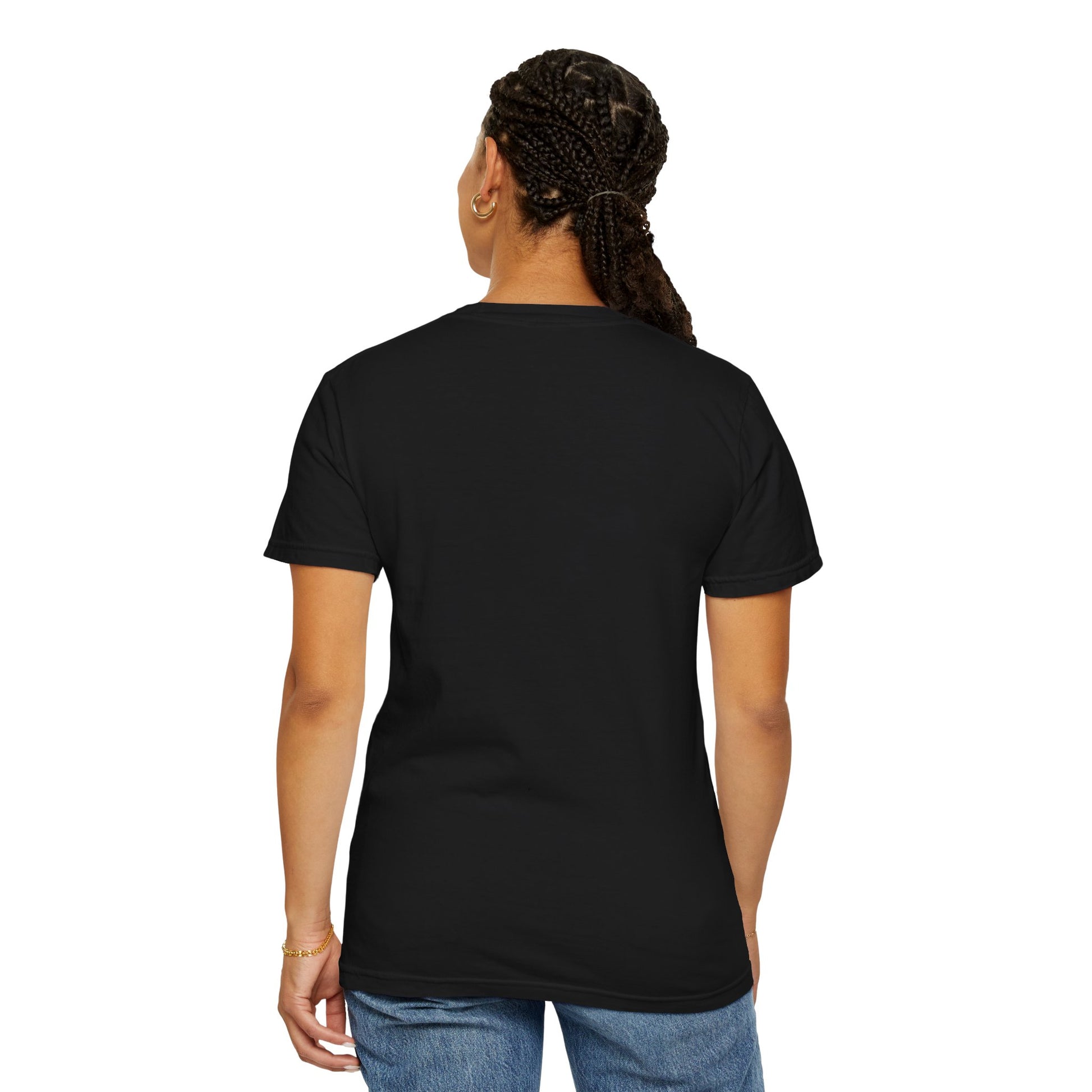 Artistic Dance T-Shirt, Urban Dance Tee, Street Art Apparel, Gift for Dancers, Graffiti Shirt, Colorful Expression Tee