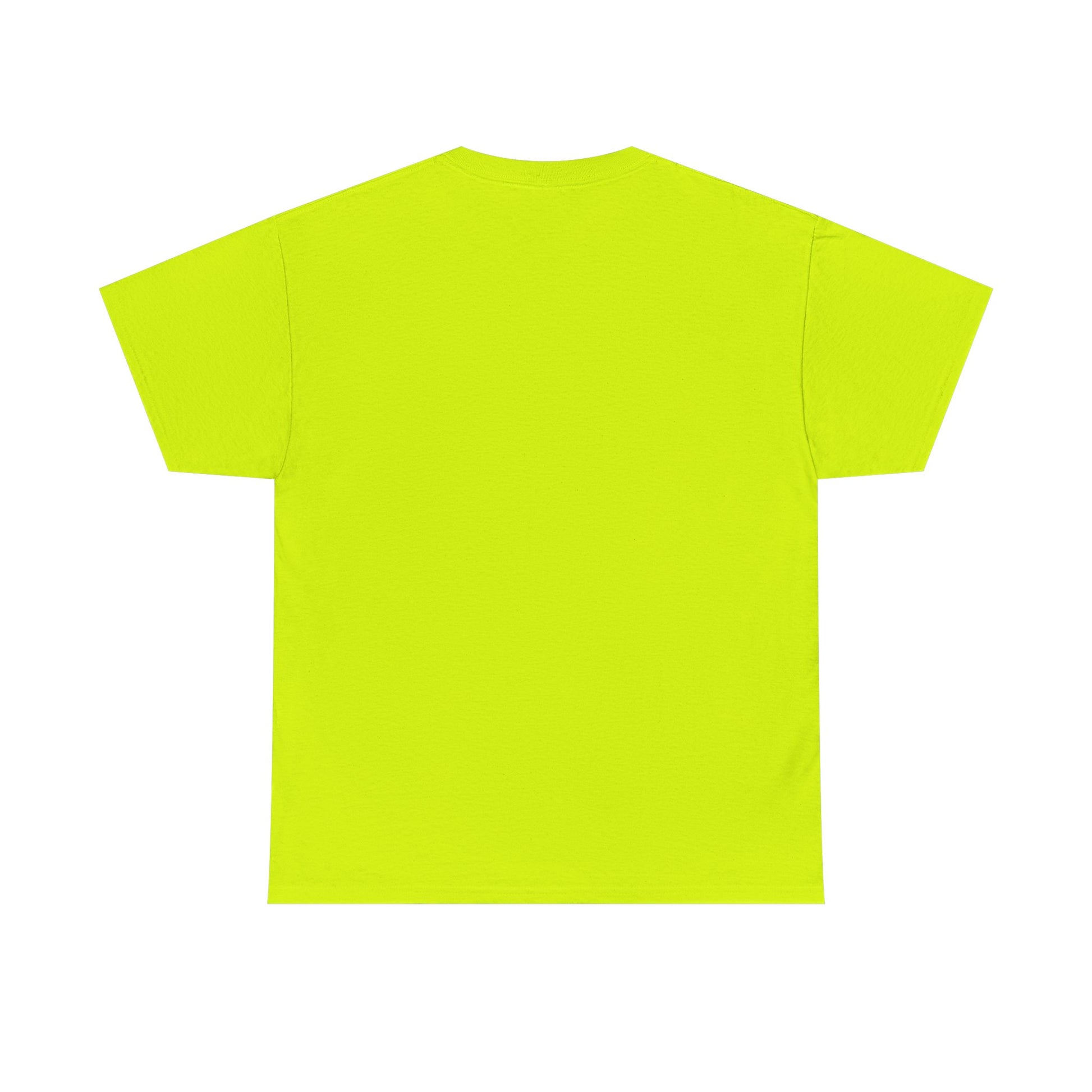 Fire Graphic Unisex Tee, Graphic T-Shirt, Casual Wear, Street Style, Gift for Him/Her, Festival Outfit