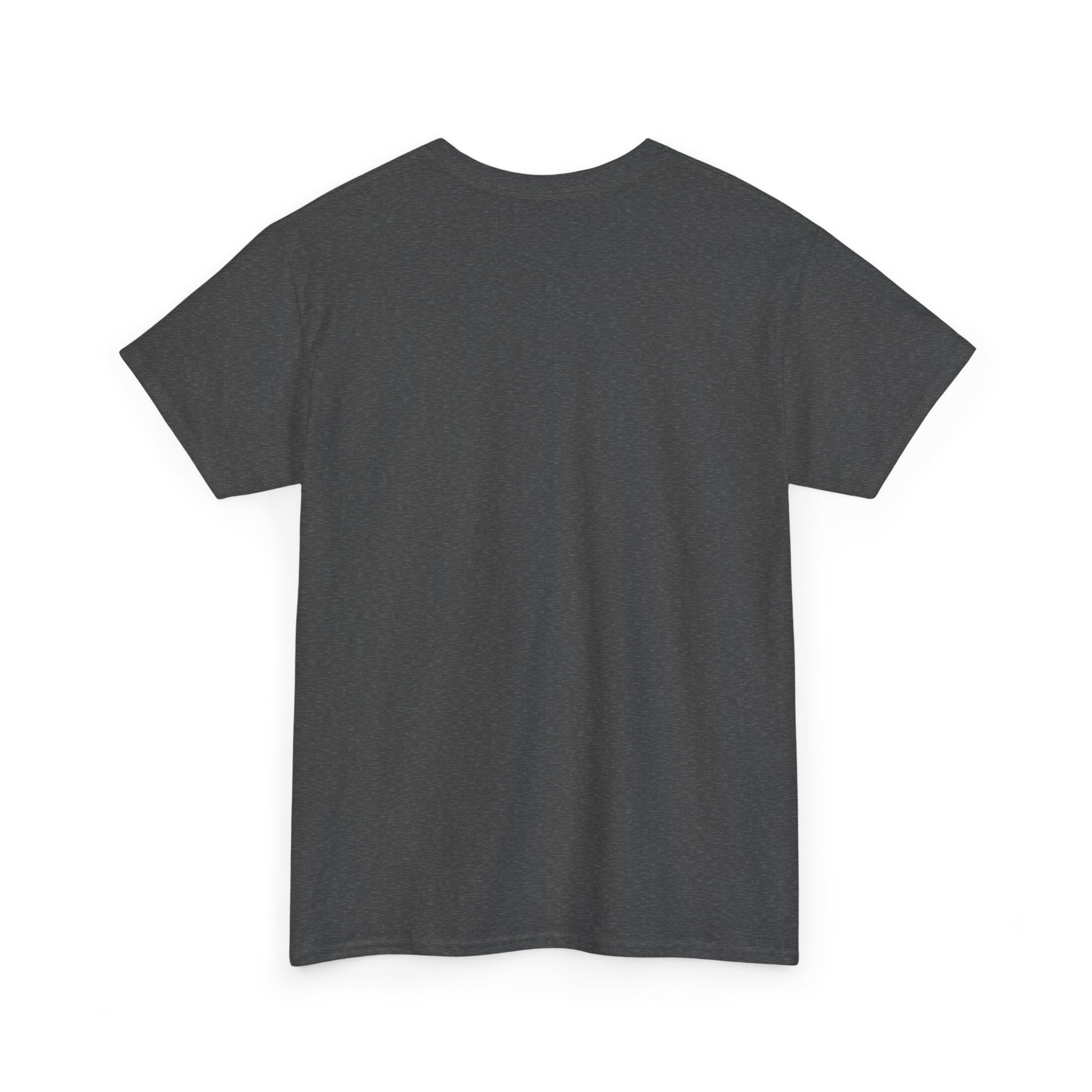 Music Lover Tee - Hard Hits Feel The Beats, Unisex Cotton Shirt, Perfect Gift for Musicians, Concerts, Festivals, Casual Wear