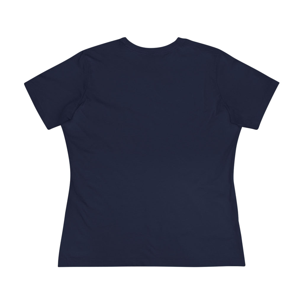 Dancing is Art Cotton Tee, Artistic Women's Shirt, Graphic Dance Top, Unique Gift for Dancers, Trendy Streetwear Tee