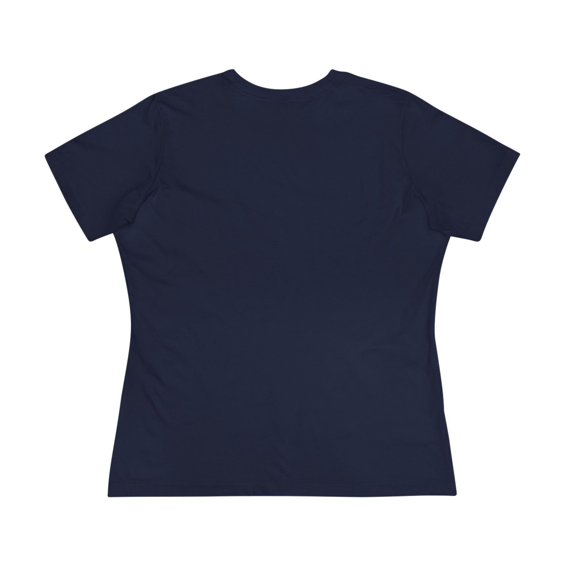 Dancing is Art Cotton Tee, Artistic Women's Shirt, Graphic Dance Top, Unique Gift for Dancers, Trendy Streetwear Tee