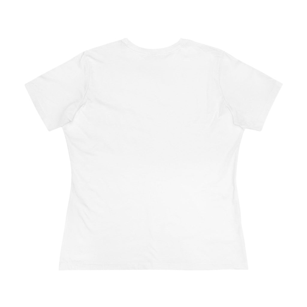 Dancing is Art Cotton Tee, Artistic Women's Shirt, Graphic Dance Top, Unique Gift for Dancers, Trendy Streetwear Tee