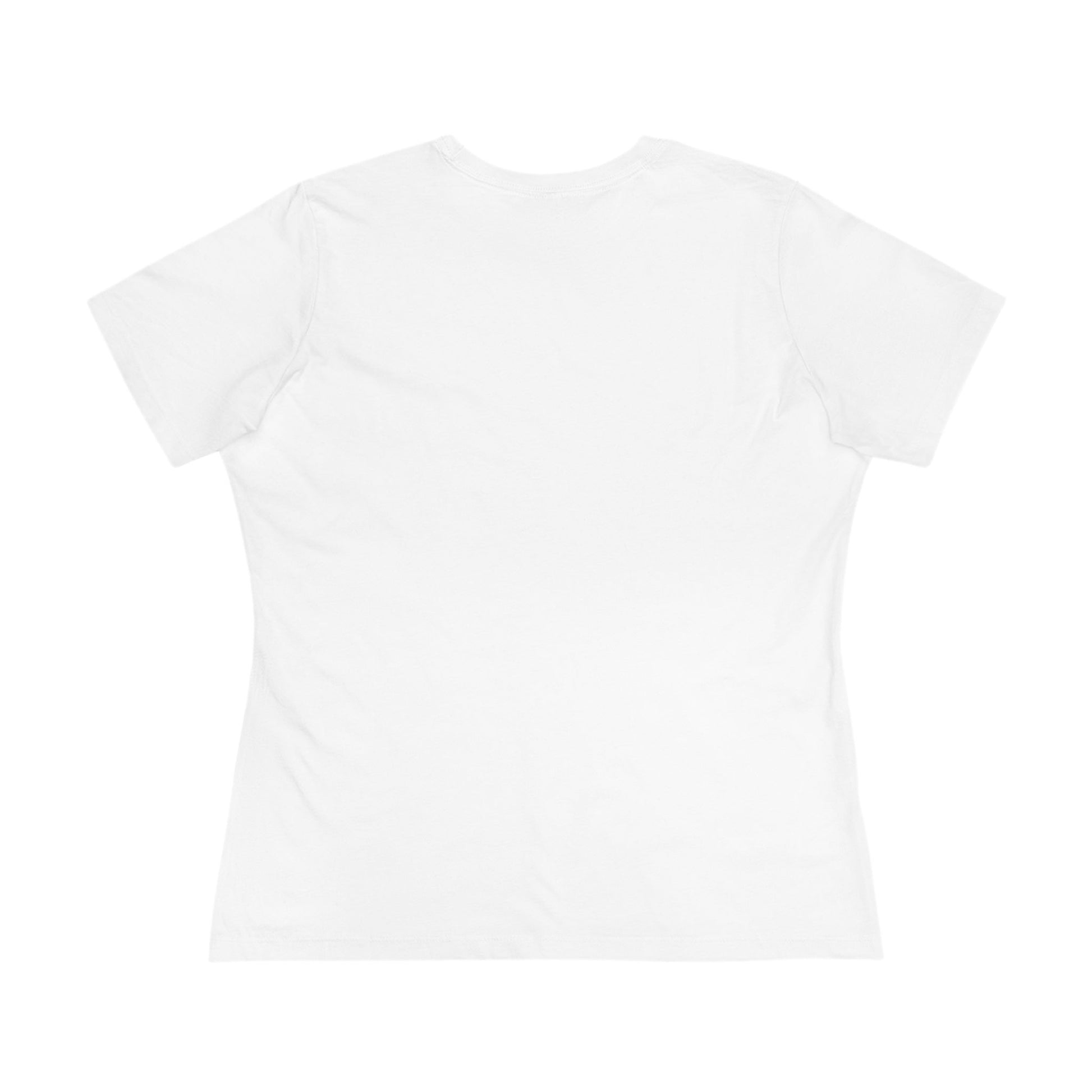 Dancing is Art Cotton Tee, Artistic Women's Shirt, Graphic Dance Top, Unique Gift for Dancers, Trendy Streetwear Tee
