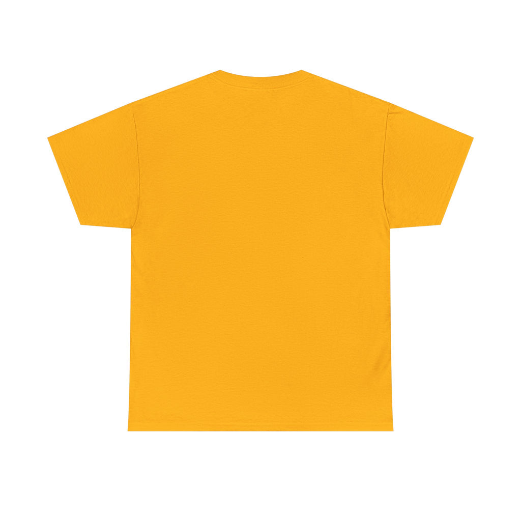 Fire Graphic Unisex Tee, Graphic T-Shirt, Casual Wear, Street Style, Gift for Him/Her, Festival Outfit