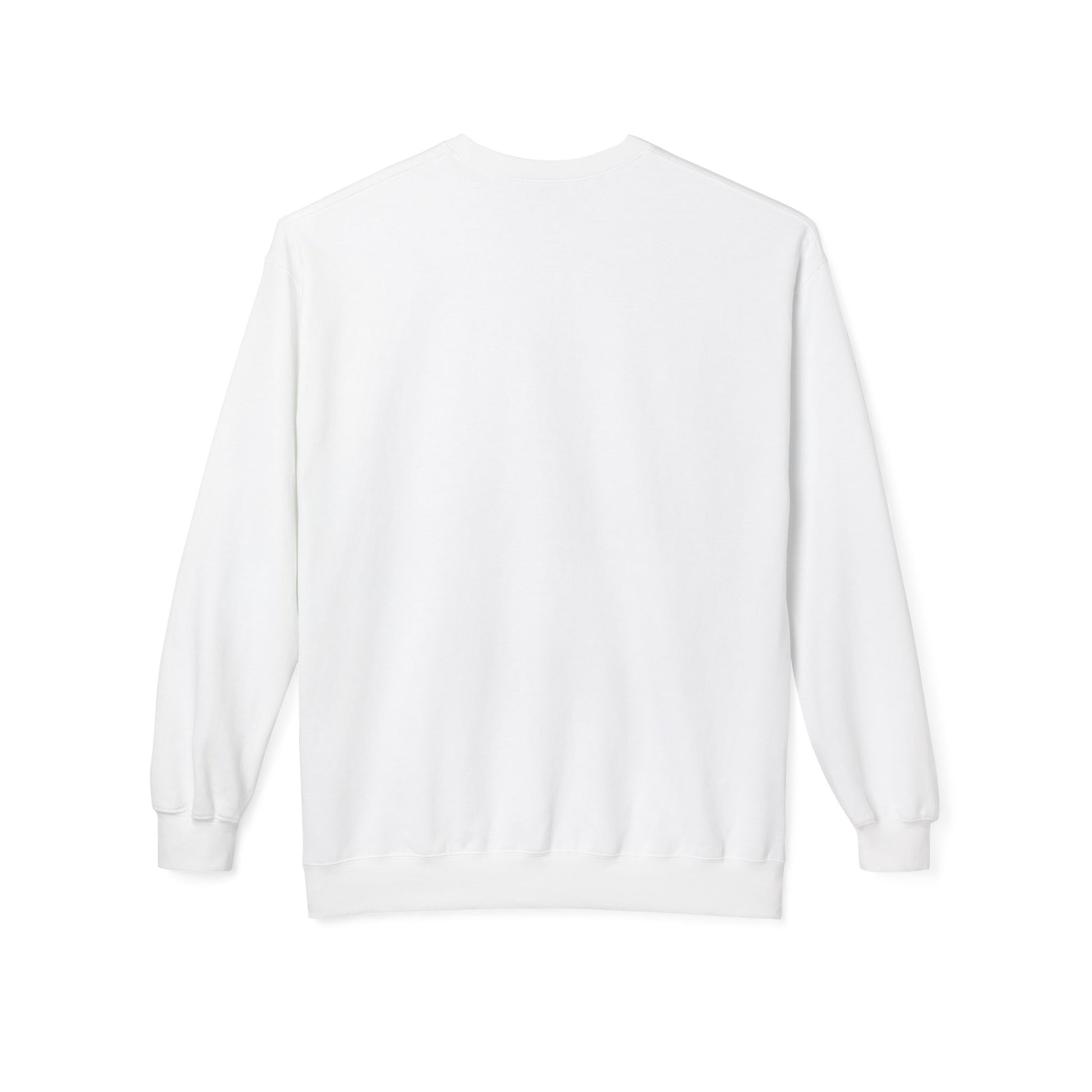 Creepy Street Crawlers Sweatshirt | Cozy Unisex Fleece Crewneck | Ideal for Halloween, Casual Wear, Fall Outings, Gift for Friends