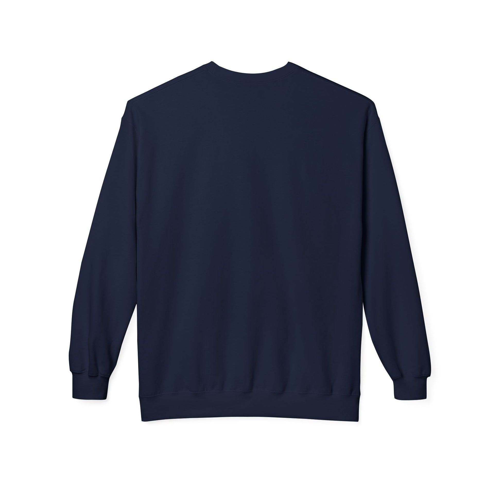 Creepy Street Crawlers Sweatshirt | Cozy Unisex Fleece Crewneck | Ideal for Halloween, Casual Wear, Fall Outings, Gift for Friends