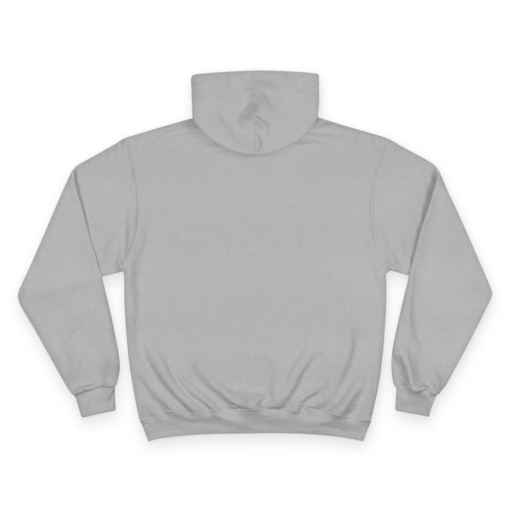 Champion Hoodie with 'Perception Share' Design - Cozy Hoodie for Casual Wear, Gift Ideas, Streetwear, Unique Fashion, Perfect for [...]