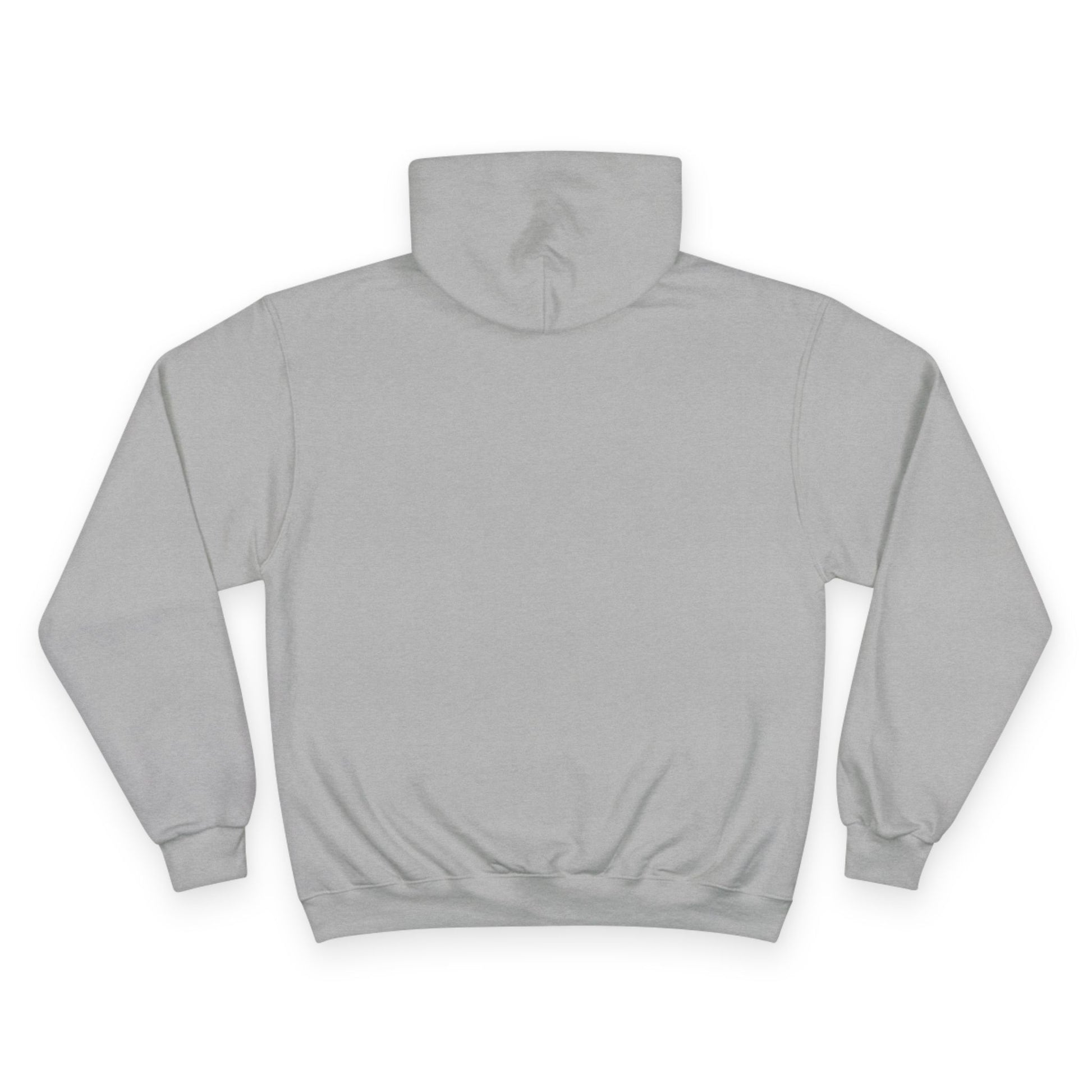 Champion Hoodie with 'Perception Share' Design - Cozy Hoodie for Casual Wear, Gift Ideas, Streetwear, Unique Fashion, Perfect for [...]