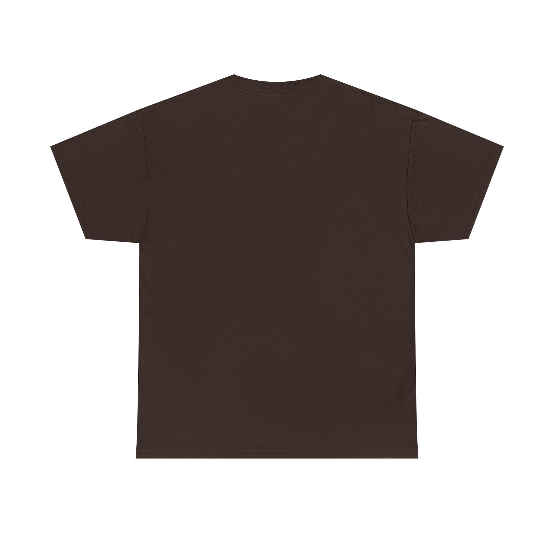 Music Lover Tee - Hard Hits Feel The Beats, Unisex Cotton Shirt, Perfect Gift for Musicians, Concerts, Festivals, Casual Wear