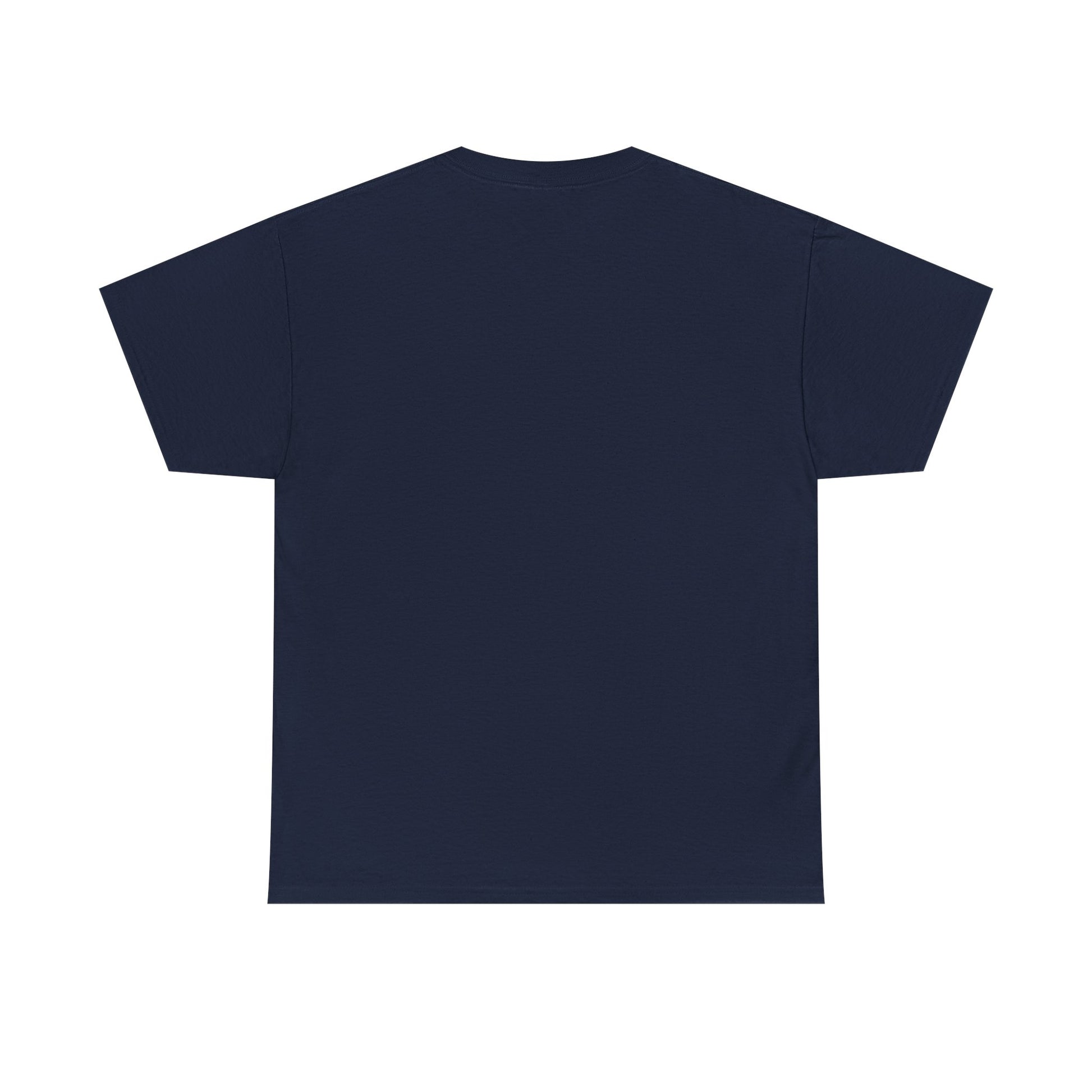 Music Lover Tee - Hard Hits Feel The Beats, Unisex Cotton Shirt, Perfect Gift for Musicians, Concerts, Festivals, Casual Wear