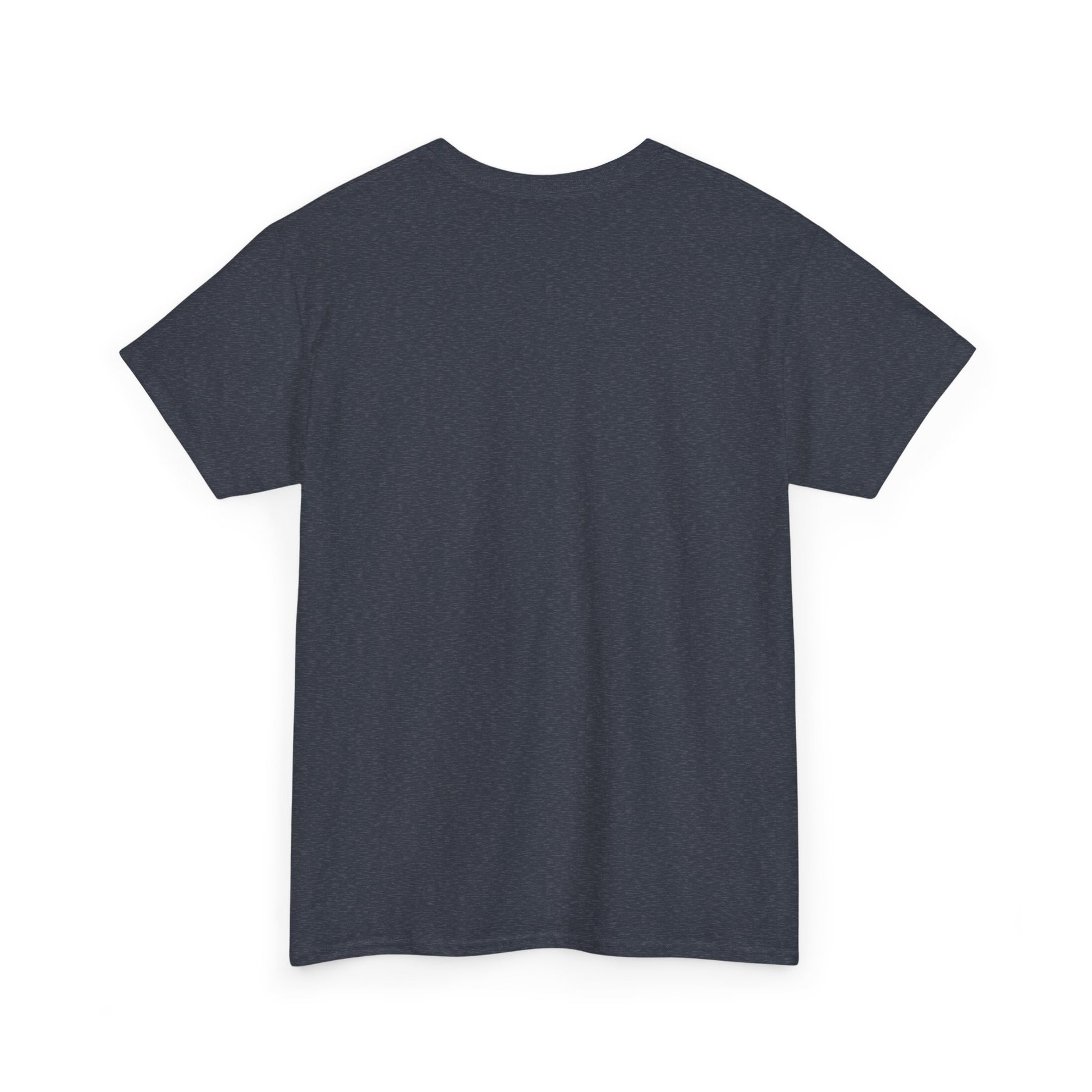 Vibrant Graphic Tee: Celebrate Creativity Year-Round | Casual Wear, Gift for Art Lovers, Unisex Cotton Shirt, Fun Holiday Apparel, [...]