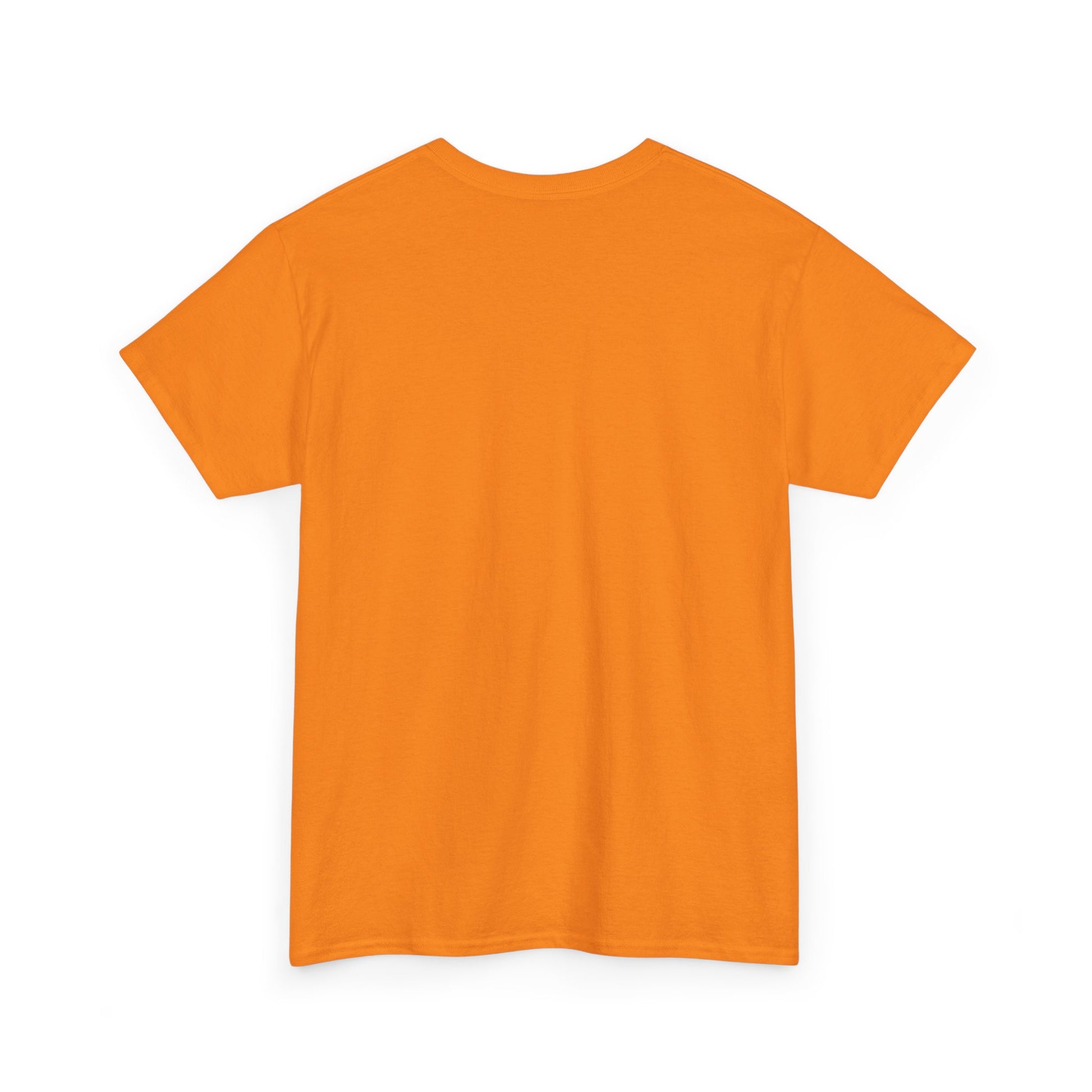 Fire Graphic Unisex Tee, Graphic T-Shirt, Casual Wear, Street Style, Gift for Him/Her, Festival Outfit