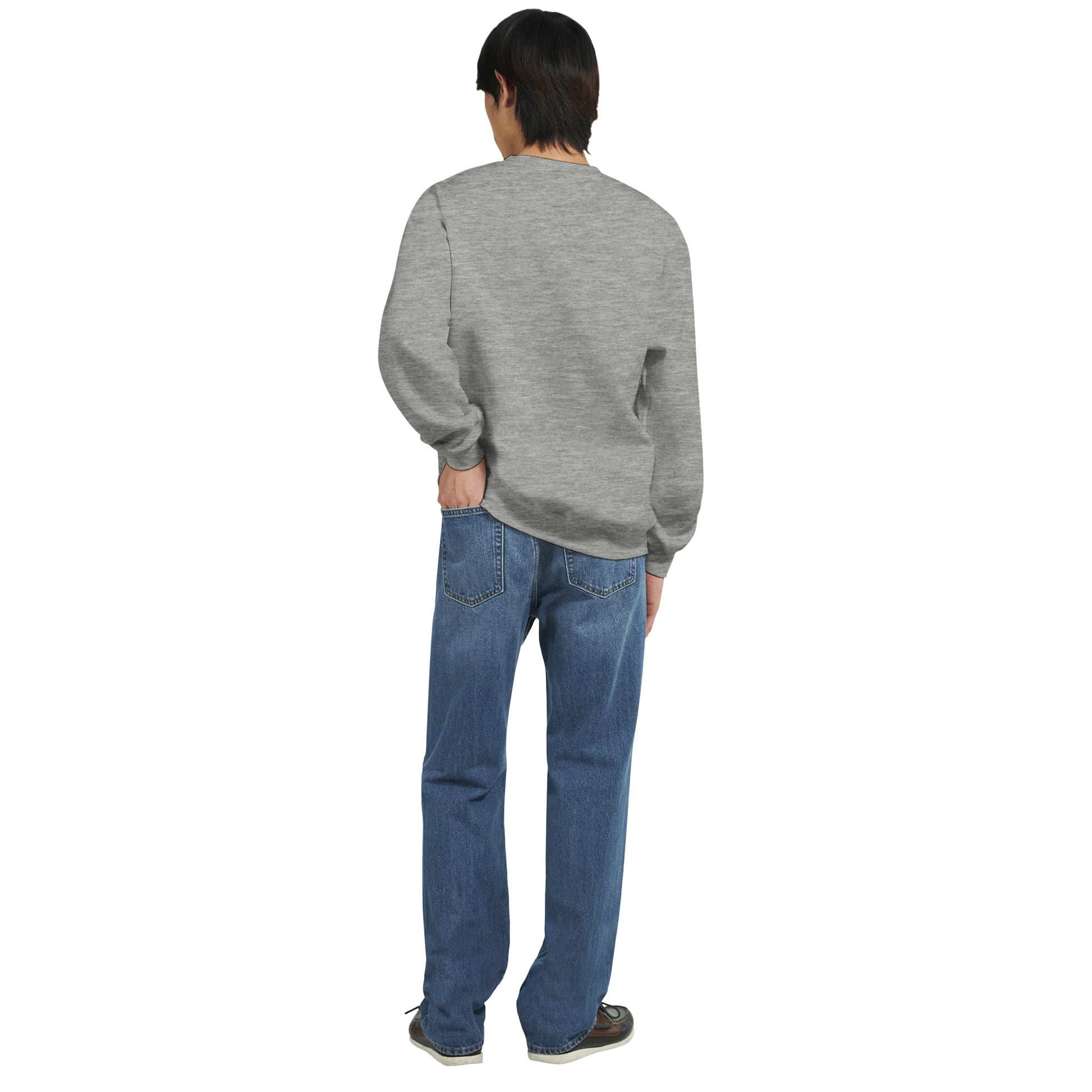 20c11493-90e2-46ef-8015-b7b026b20cd5